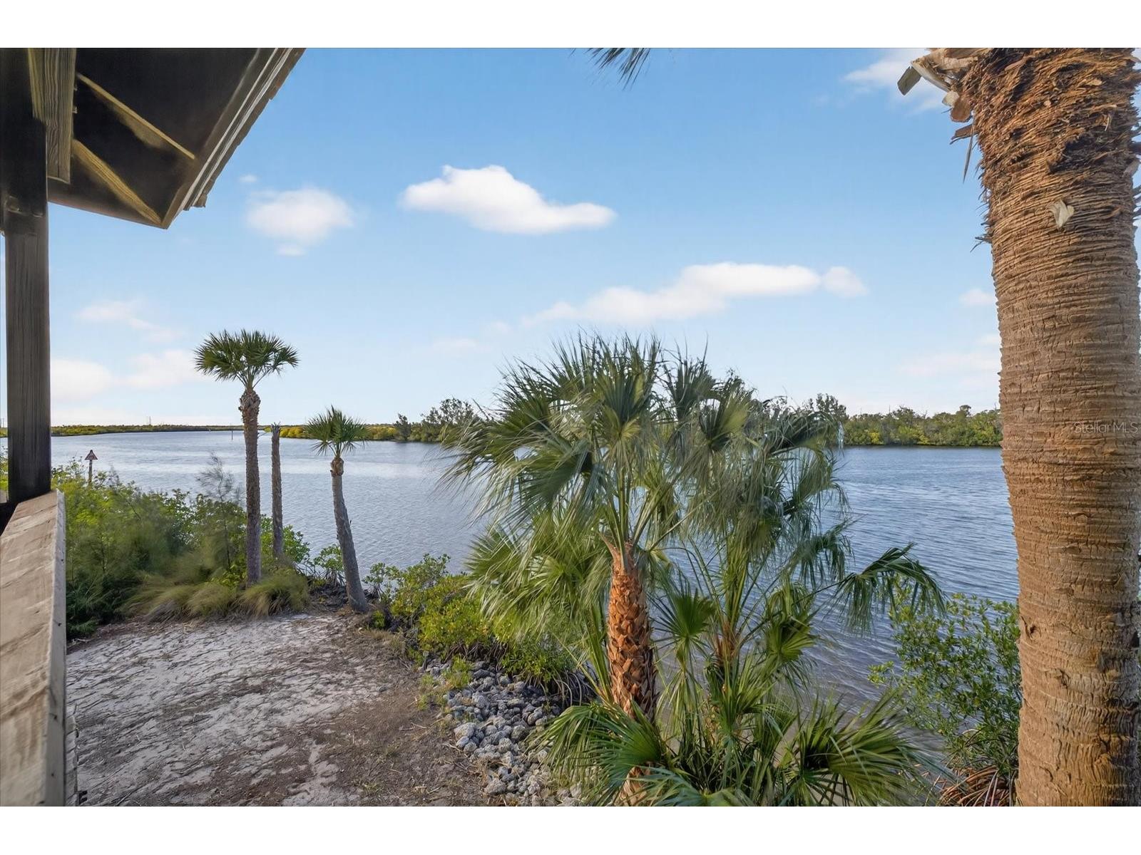 719 Misty Pond Court Bradenton FL 34212 A4682996 image43