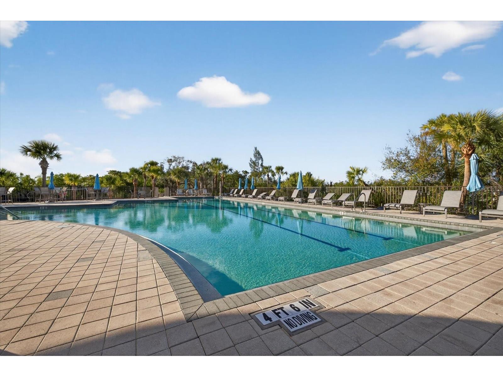 719 Misty Pond Court Bradenton FL 34212 A4682996 image45