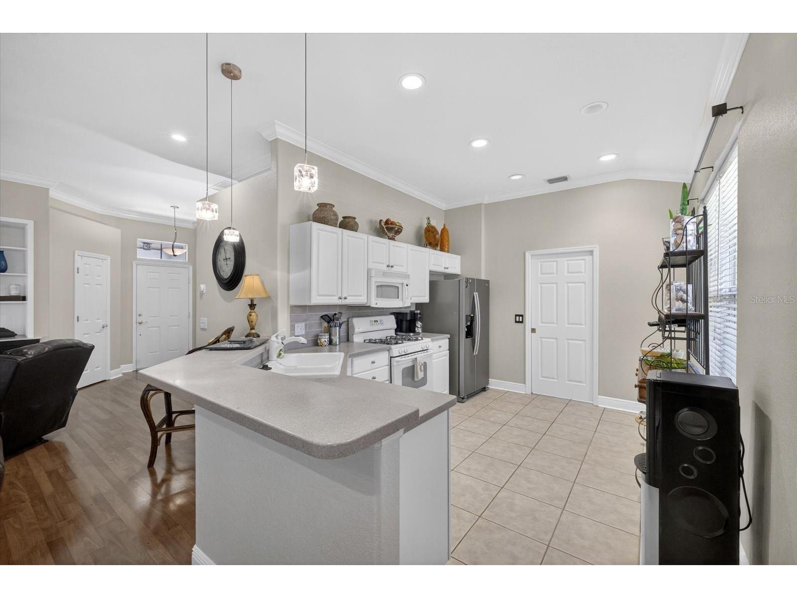 719 Misty Pond Court Bradenton FL 34212 A4682996 image5