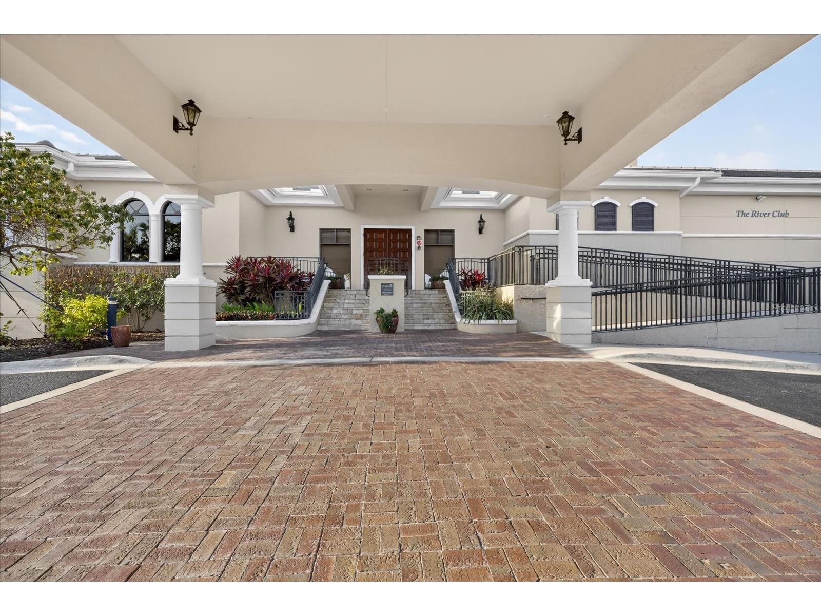 719 Misty Pond Court Bradenton FL 34212 A4682996 image50