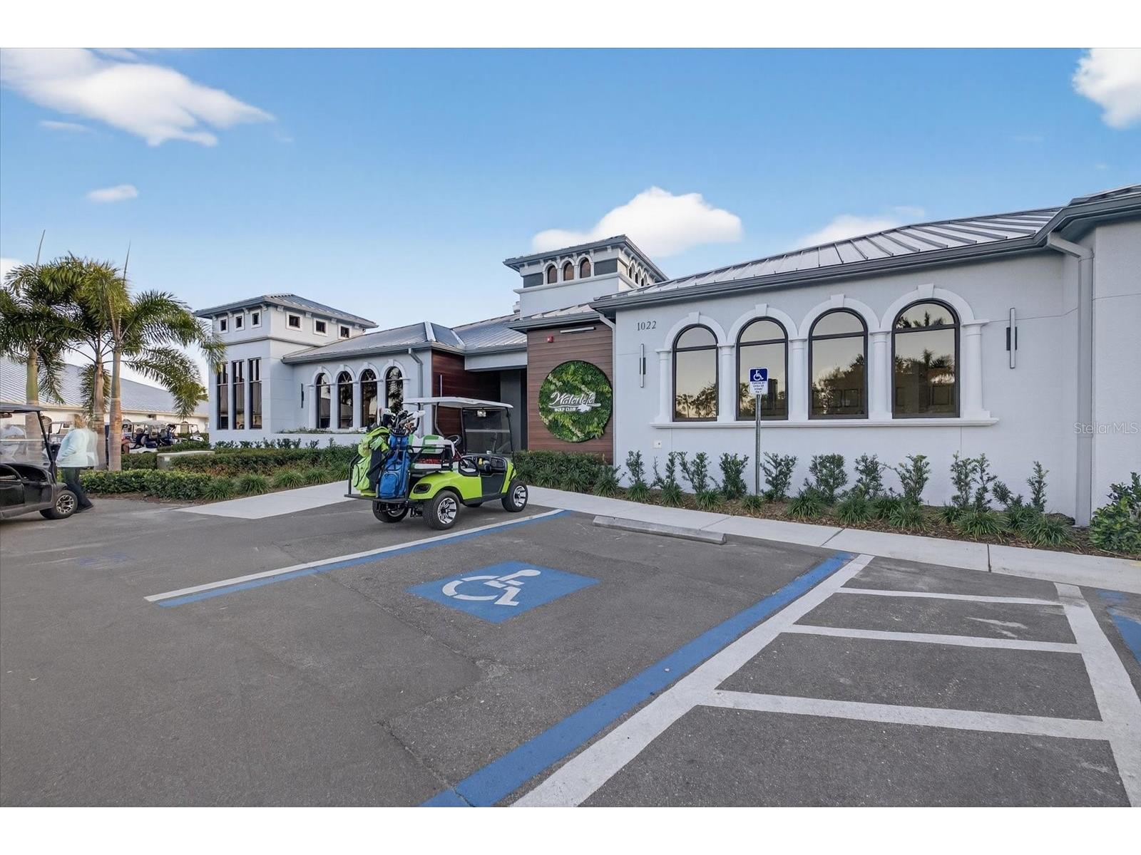 719 Misty Pond Court Bradenton FL 34212 A4682996 image51