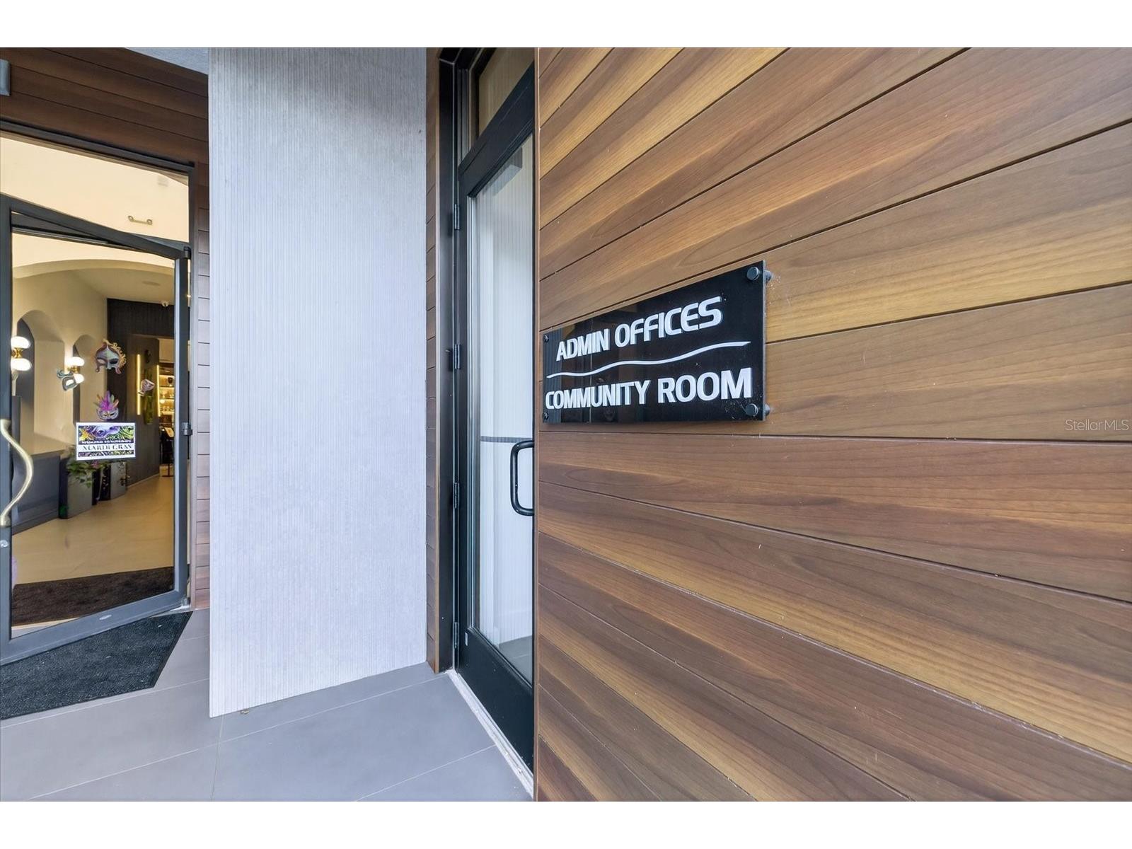 719 Misty Pond Court Bradenton FL 34212 A4682996 image52