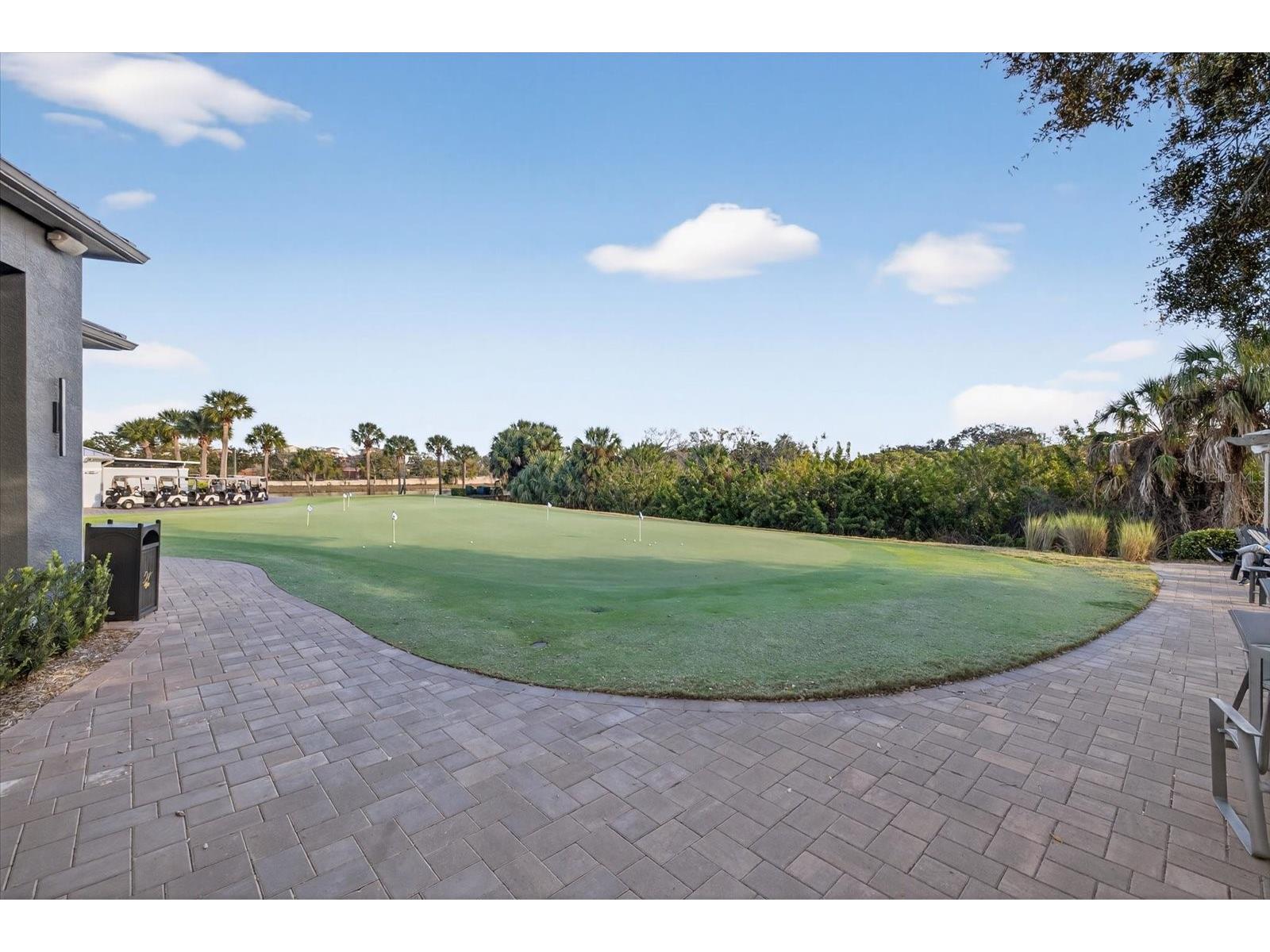 719 Misty Pond Court Bradenton FL 34212 A4682996 image56