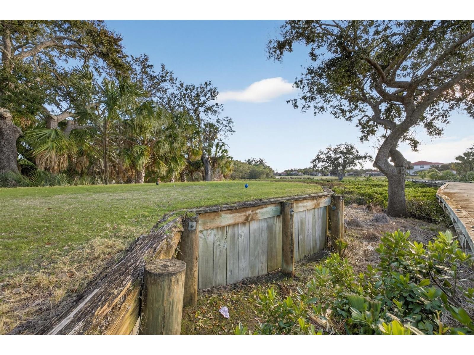 719 Misty Pond Court Bradenton FL 34212 A4682996 image57