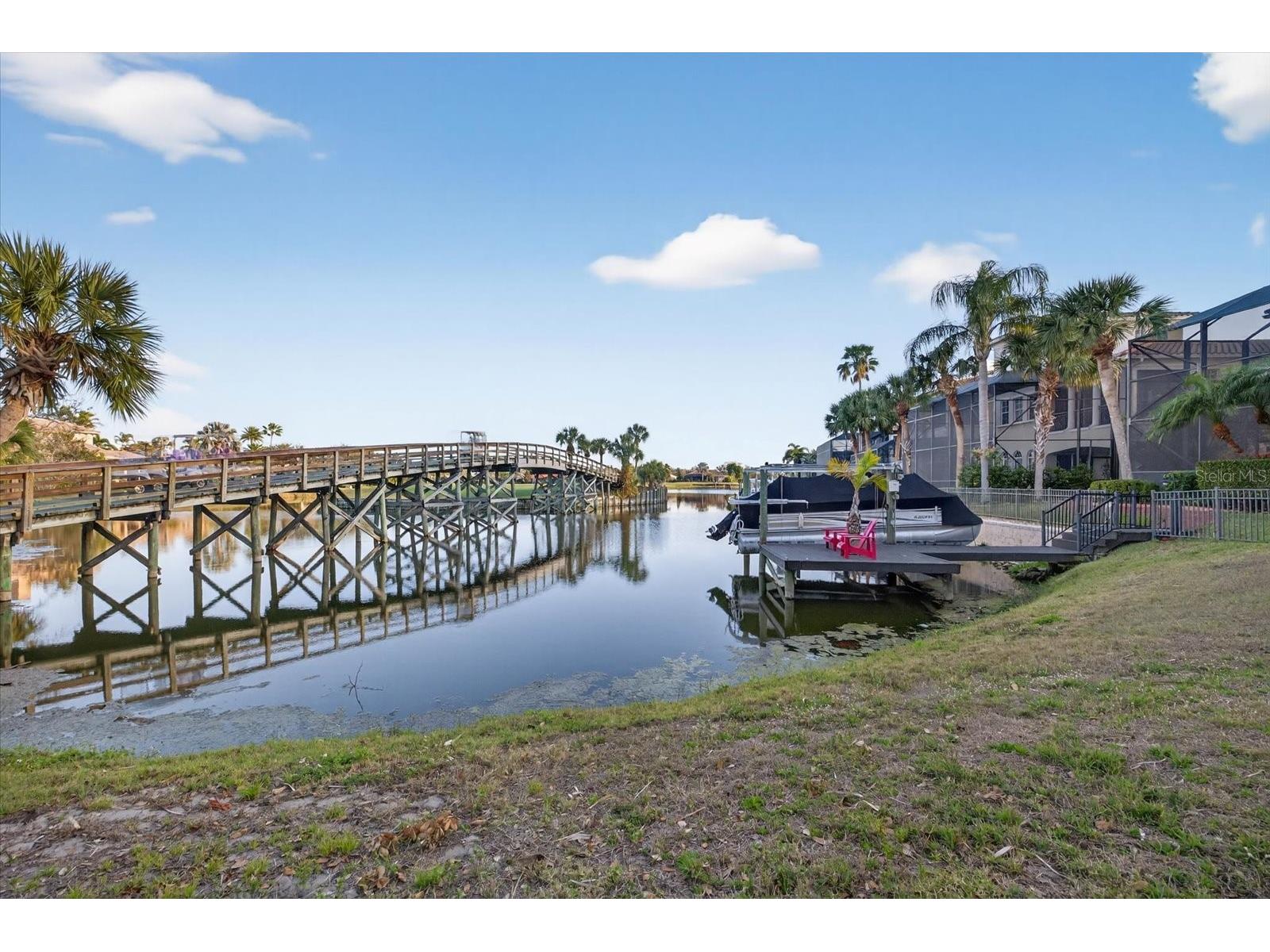 719 Misty Pond Court Bradenton FL 34212 A4682996 image58