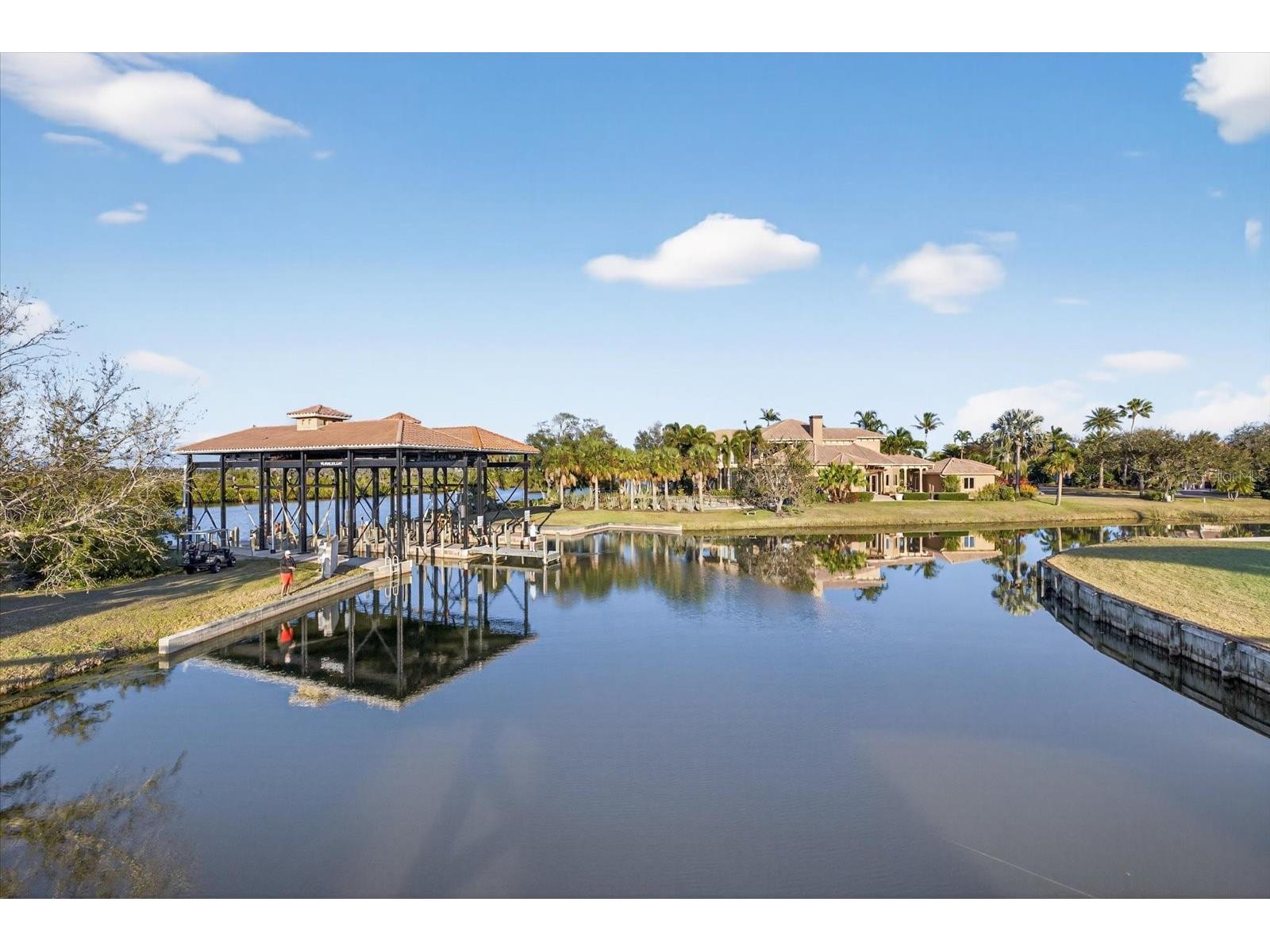 719 Misty Pond Court Bradenton FL 34212 A4682996 image59