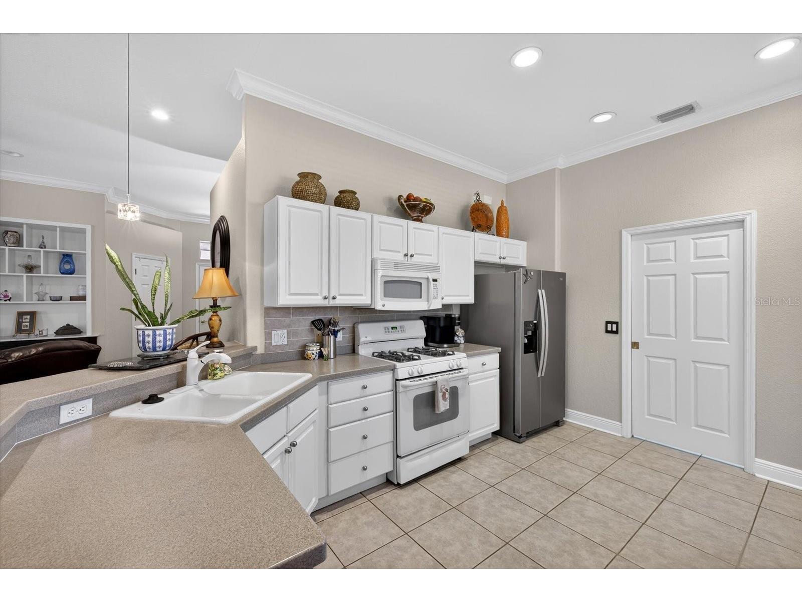 719 Misty Pond Court Bradenton FL 34212 A4682996 image6