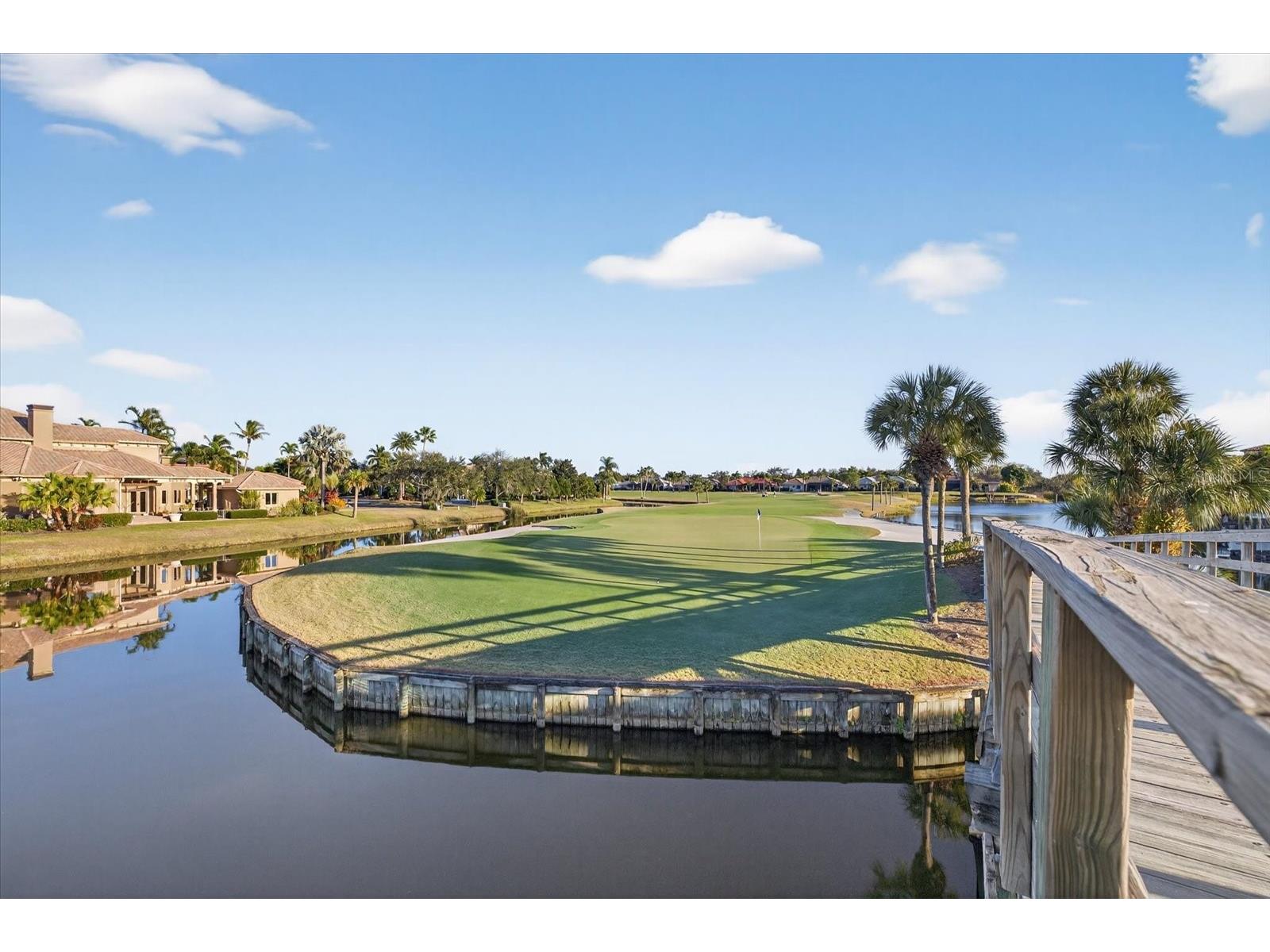 719 Misty Pond Court Bradenton FL 34212 A4682996 image60