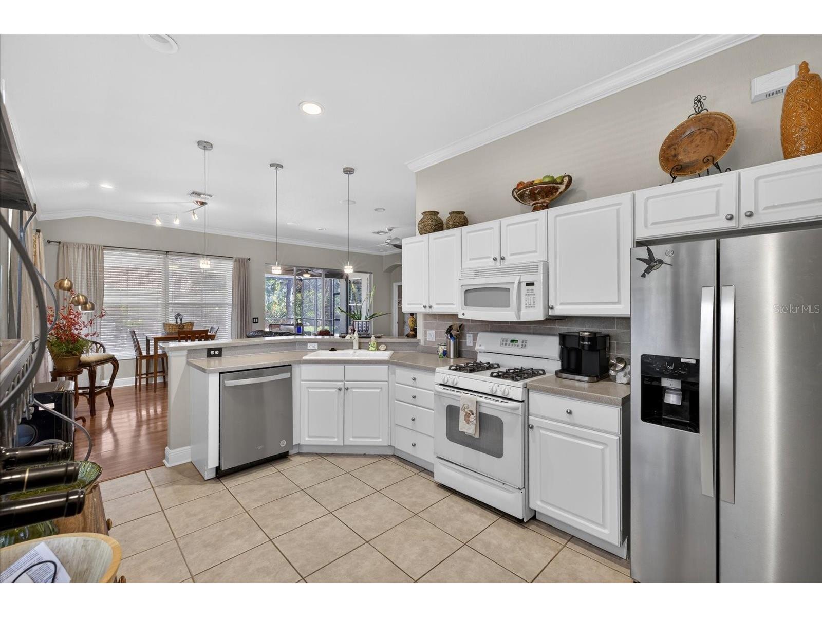 719 Misty Pond Court Bradenton FL 34212 A4682996 image7