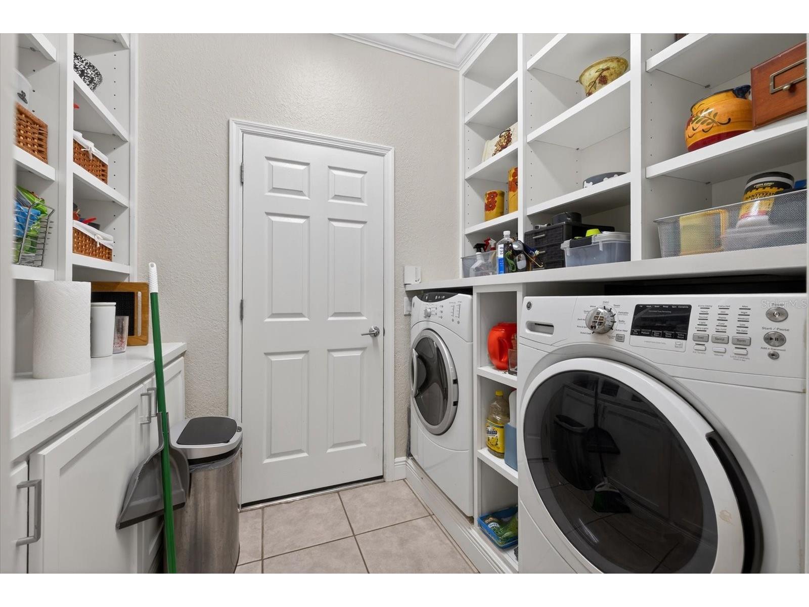 719 Misty Pond Court Bradenton FL 34212 A4682996 image8