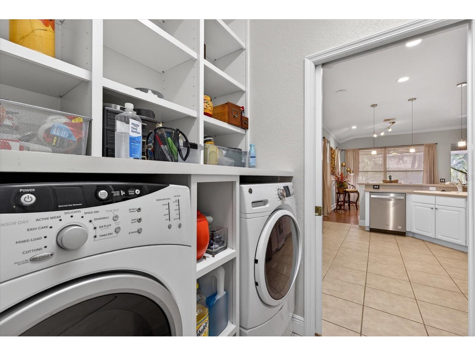 719 Misty Pond Court Bradenton FL 34212 A4682996 image9