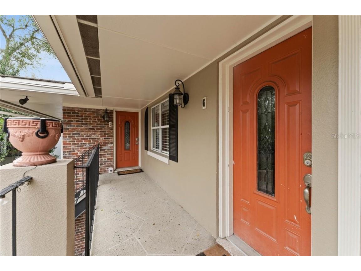 719 Mount Vernon Street #6 Orlando FL 32803 O6021642 image1