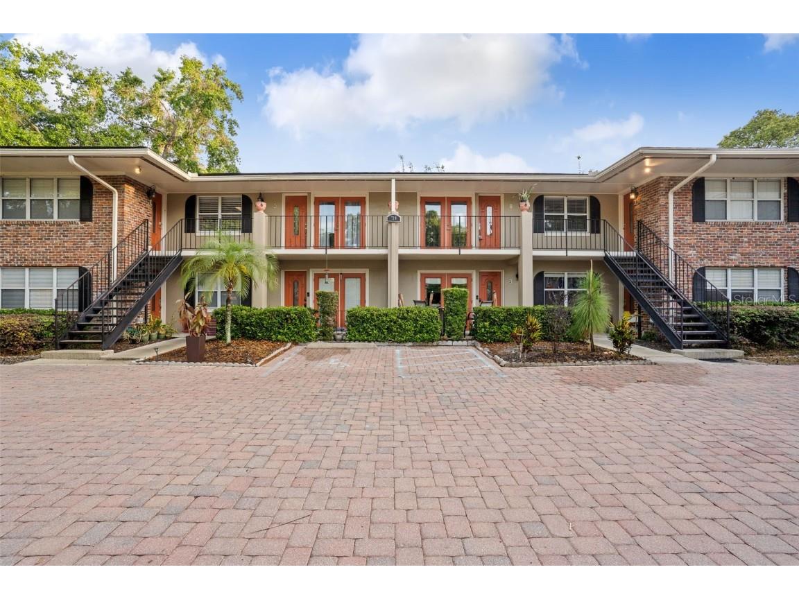 719 Mount Vernon Street #7 Orlando FL 32803 O6096754 image1