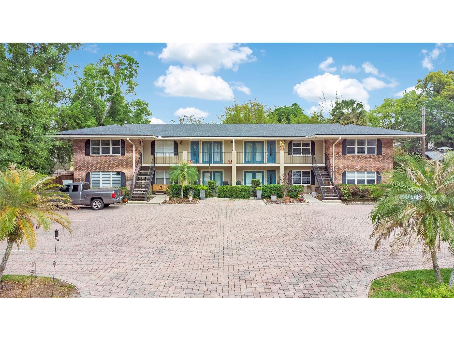 719 Mount Vernon Street #7 Orlando FL 32803 O6404110 image1