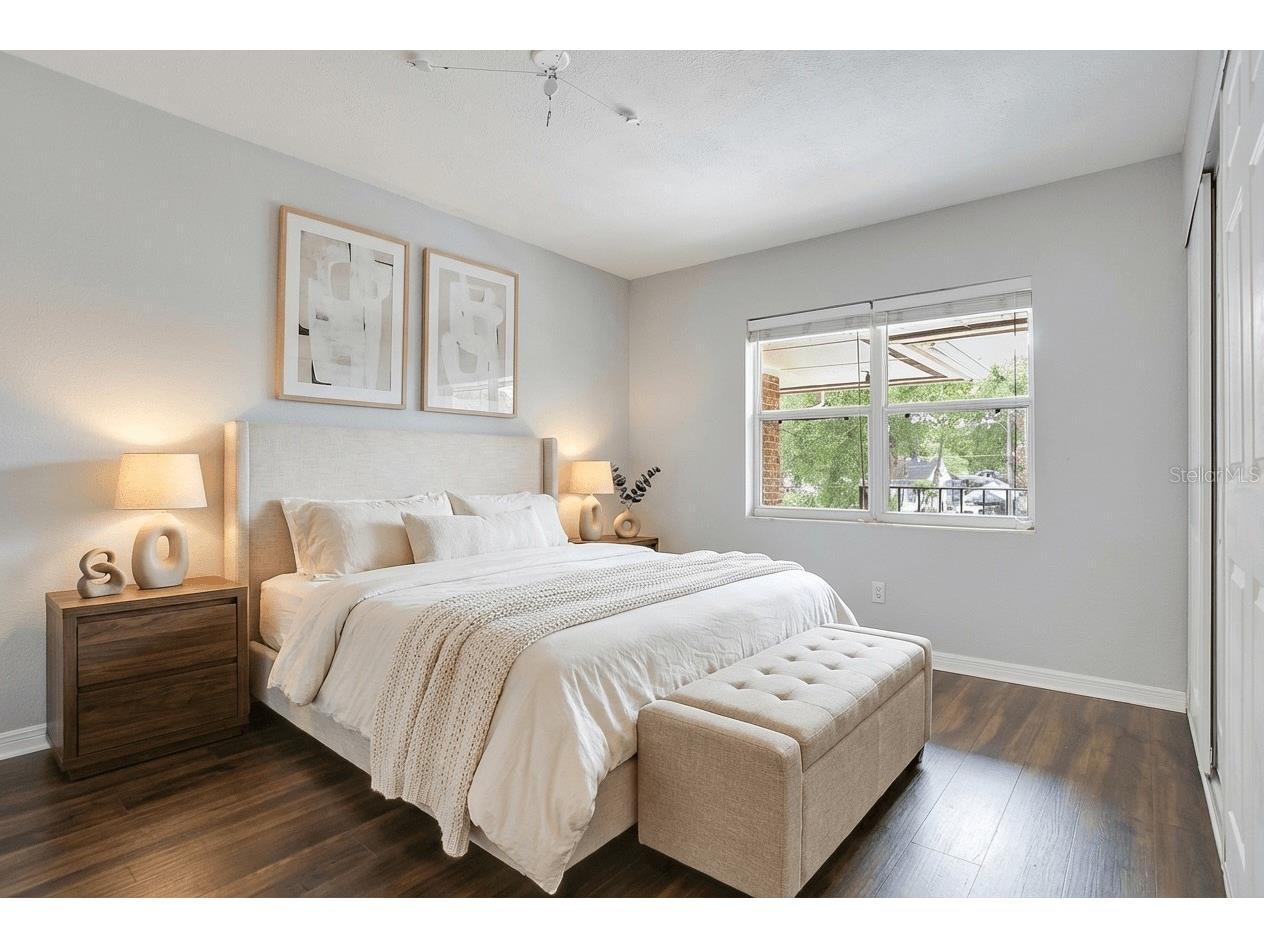 719 Mount Vernon Street #7 Orlando FL 32803 O6404110 image11