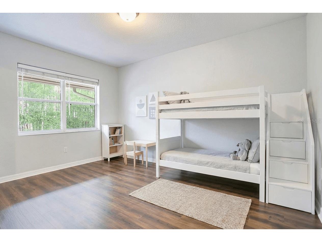 719 Mount Vernon Street #7 Orlando FL 32803 O6404110 image12