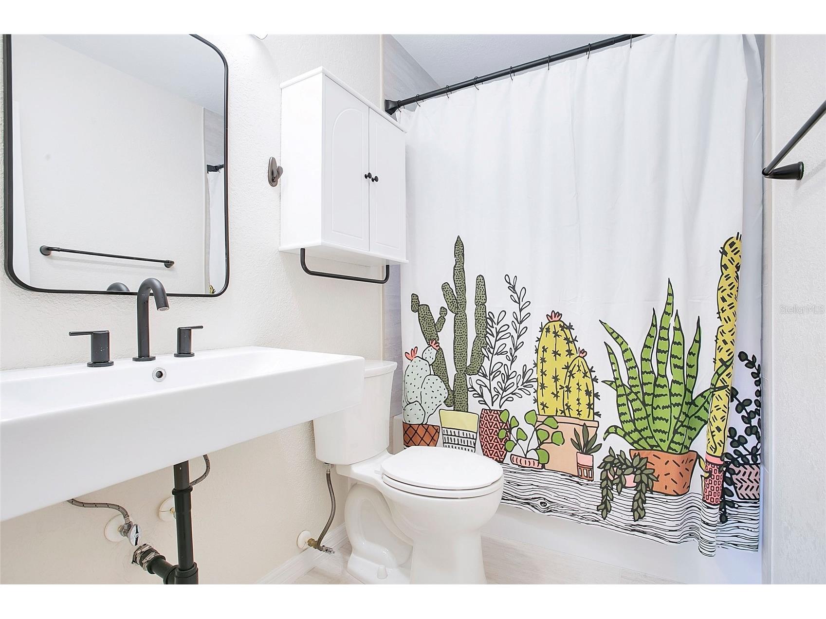 719 Mount Vernon Street #7 Orlando FL 32803 O6404110 image13
