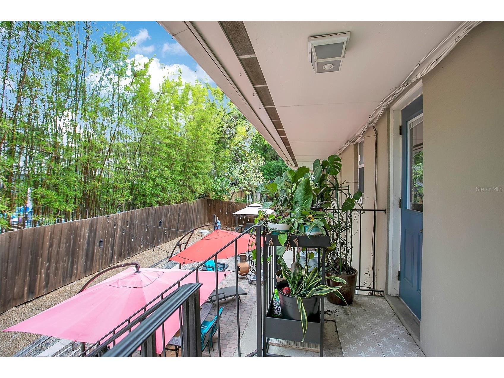 719 Mount Vernon Street #7 Orlando FL 32803 O6404110 image14