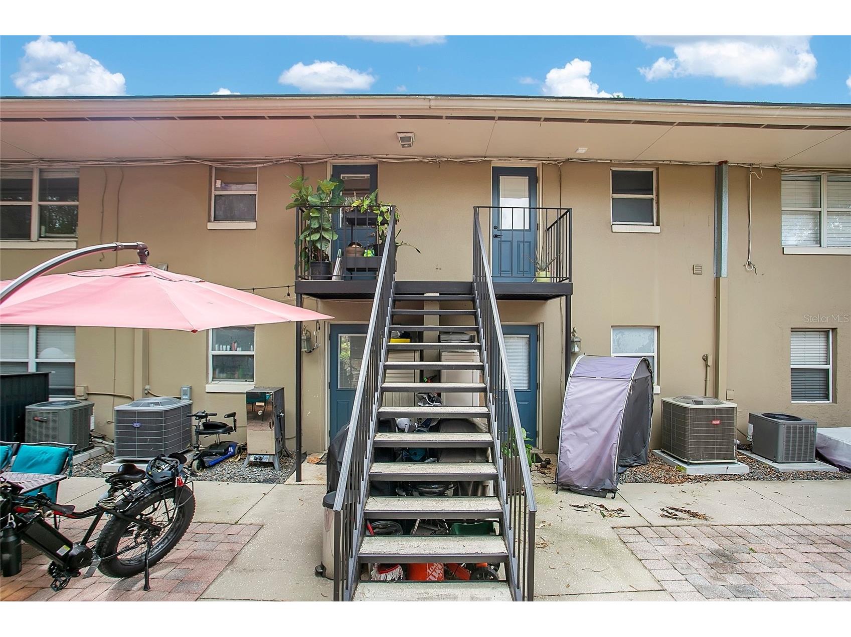 719 Mount Vernon Street #7 Orlando FL 32803 O6404110 image15