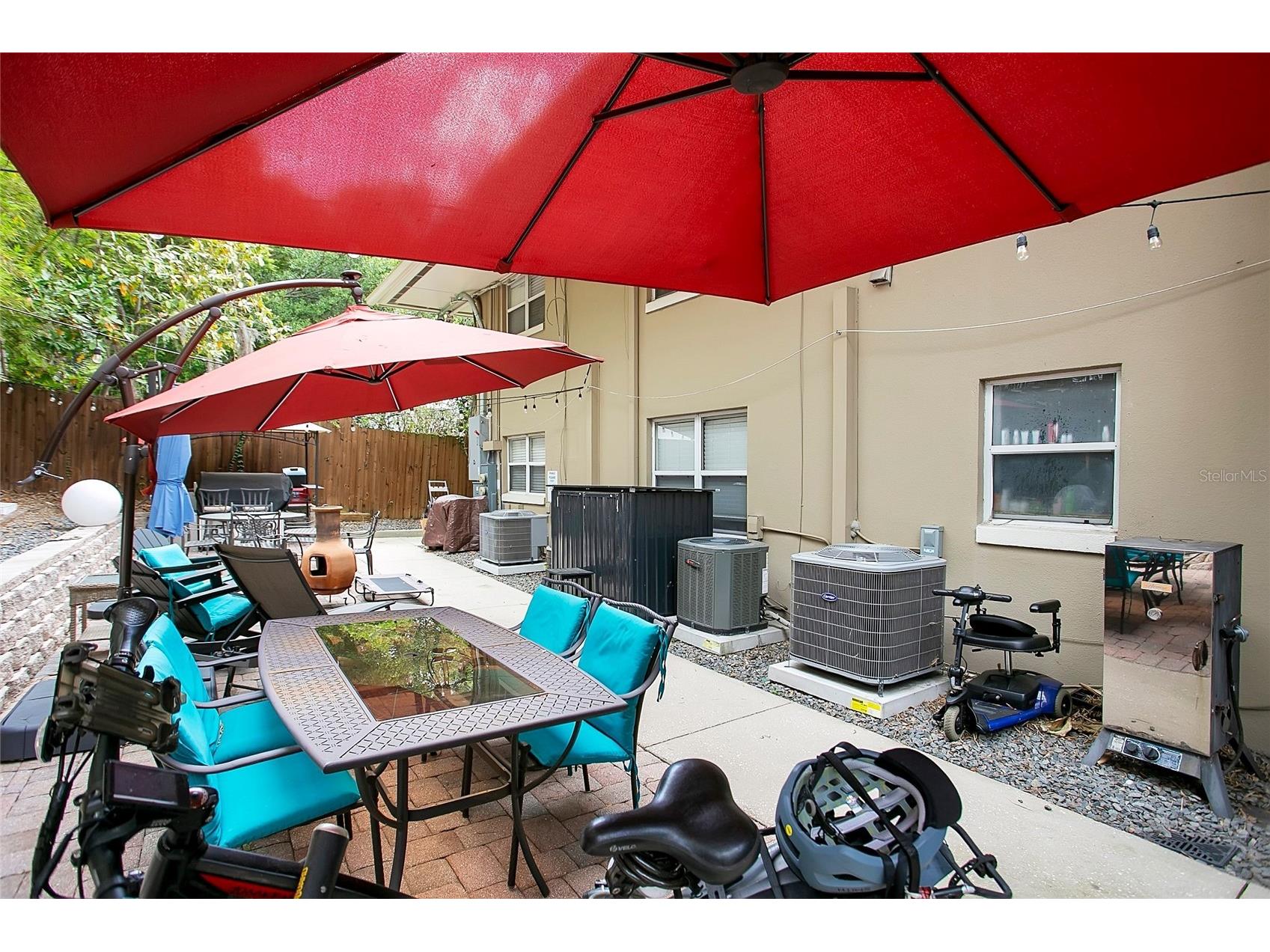 719 Mount Vernon Street #7 Orlando FL 32803 O6404110 image16