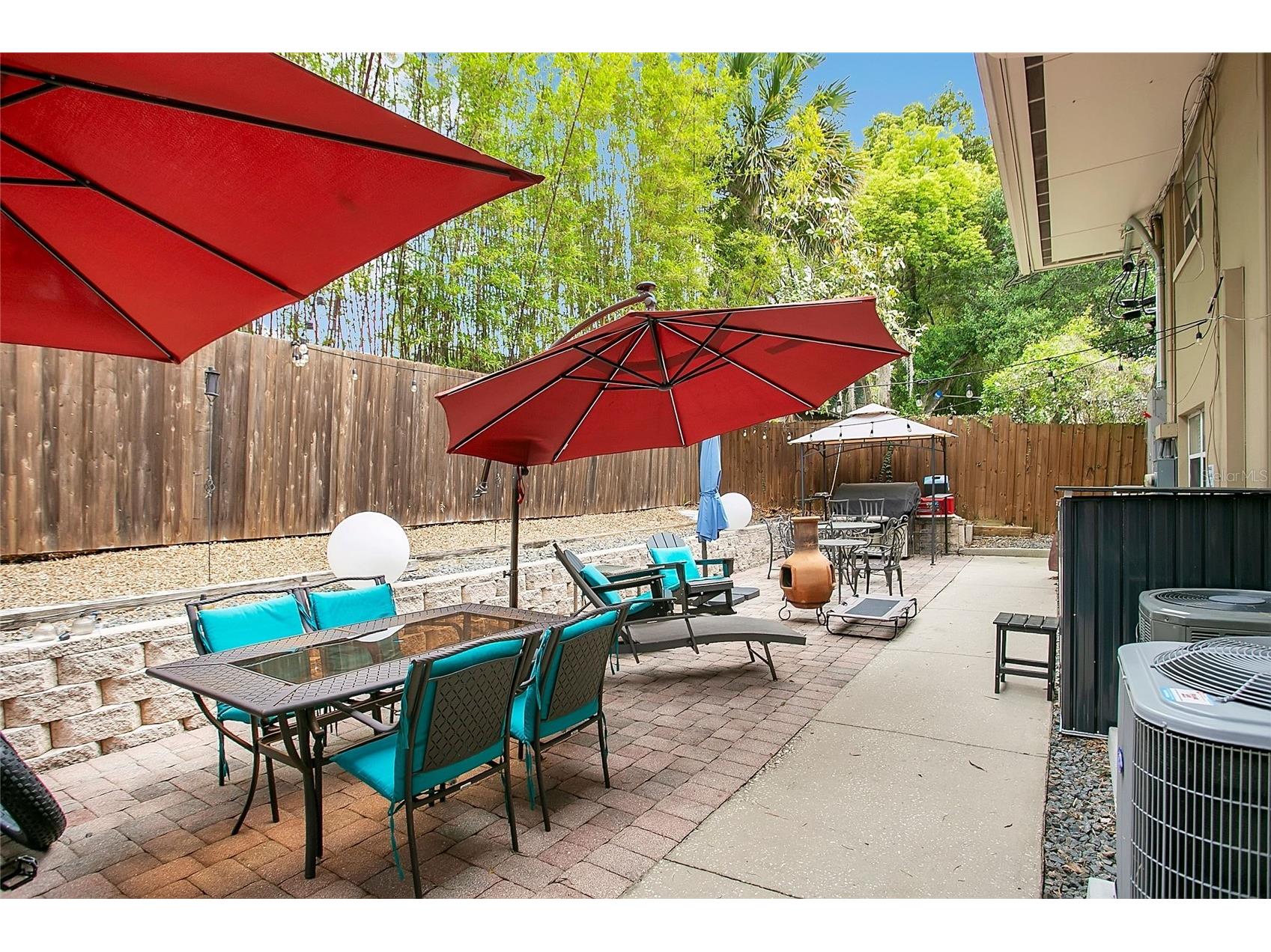 719 Mount Vernon Street #7 Orlando FL 32803 O6404110 image17