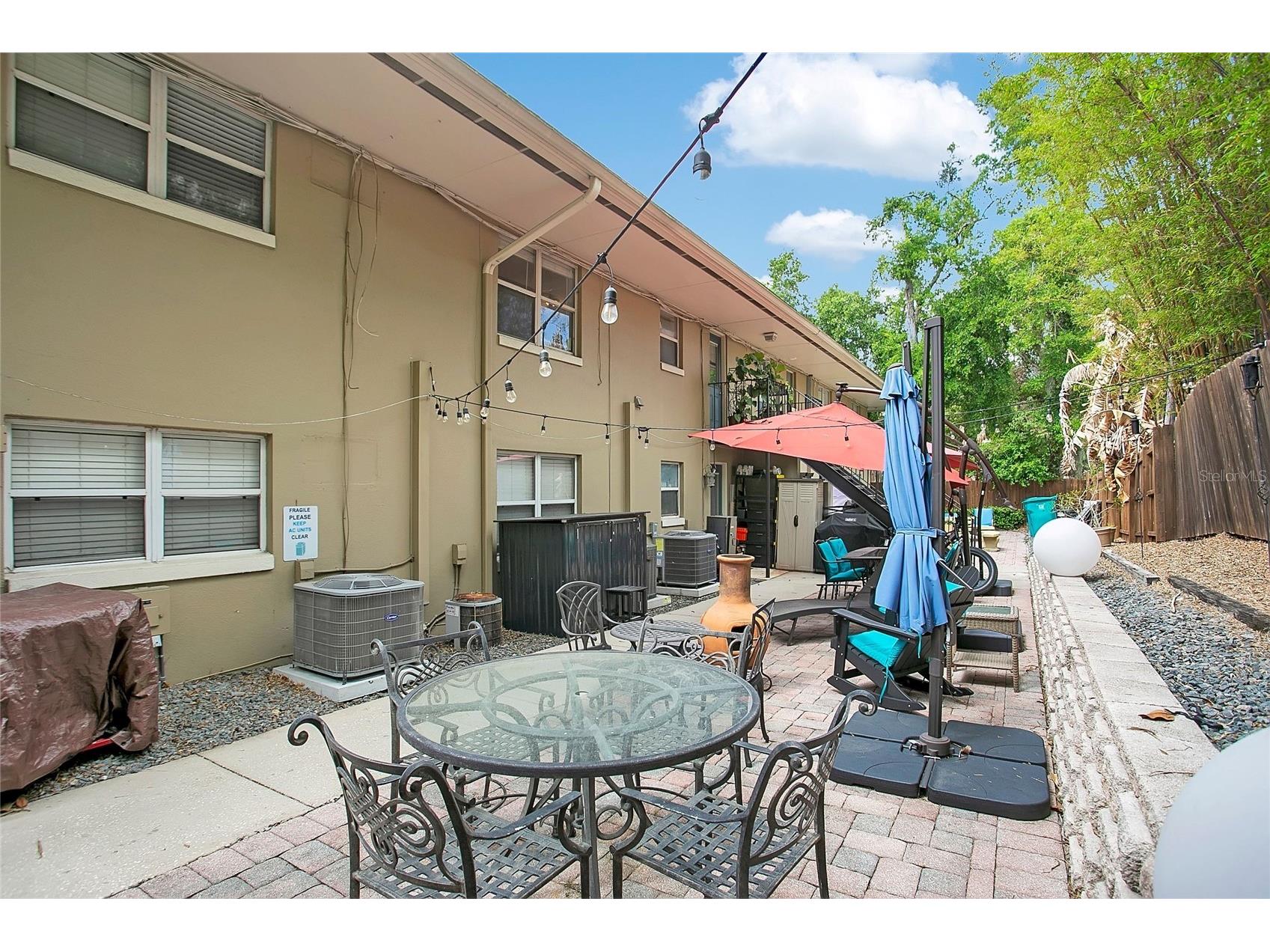 719 Mount Vernon Street #7 Orlando FL 32803 O6404110 image18