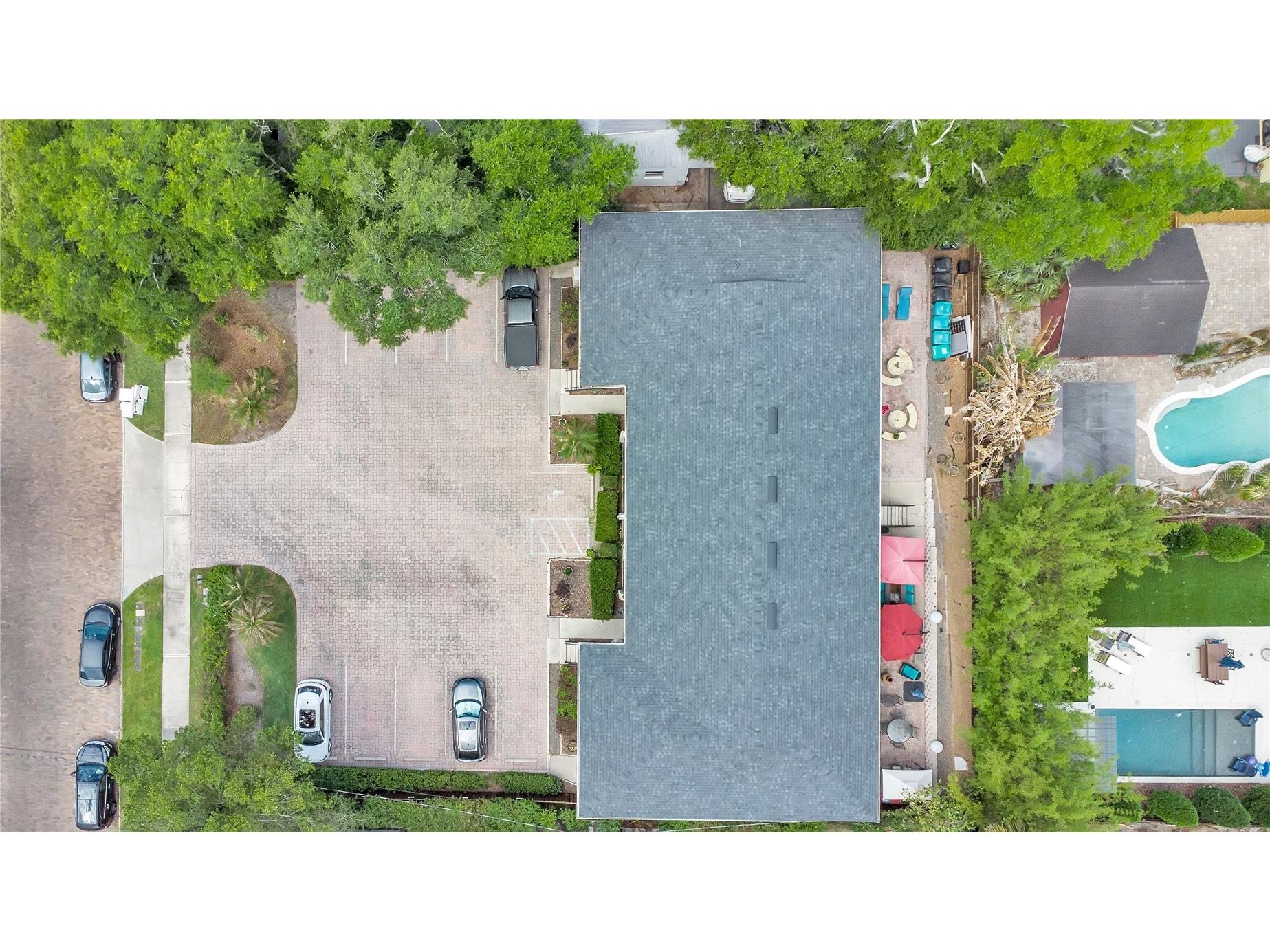 719 Mount Vernon Street #7 Orlando FL 32803 O6404110 image19