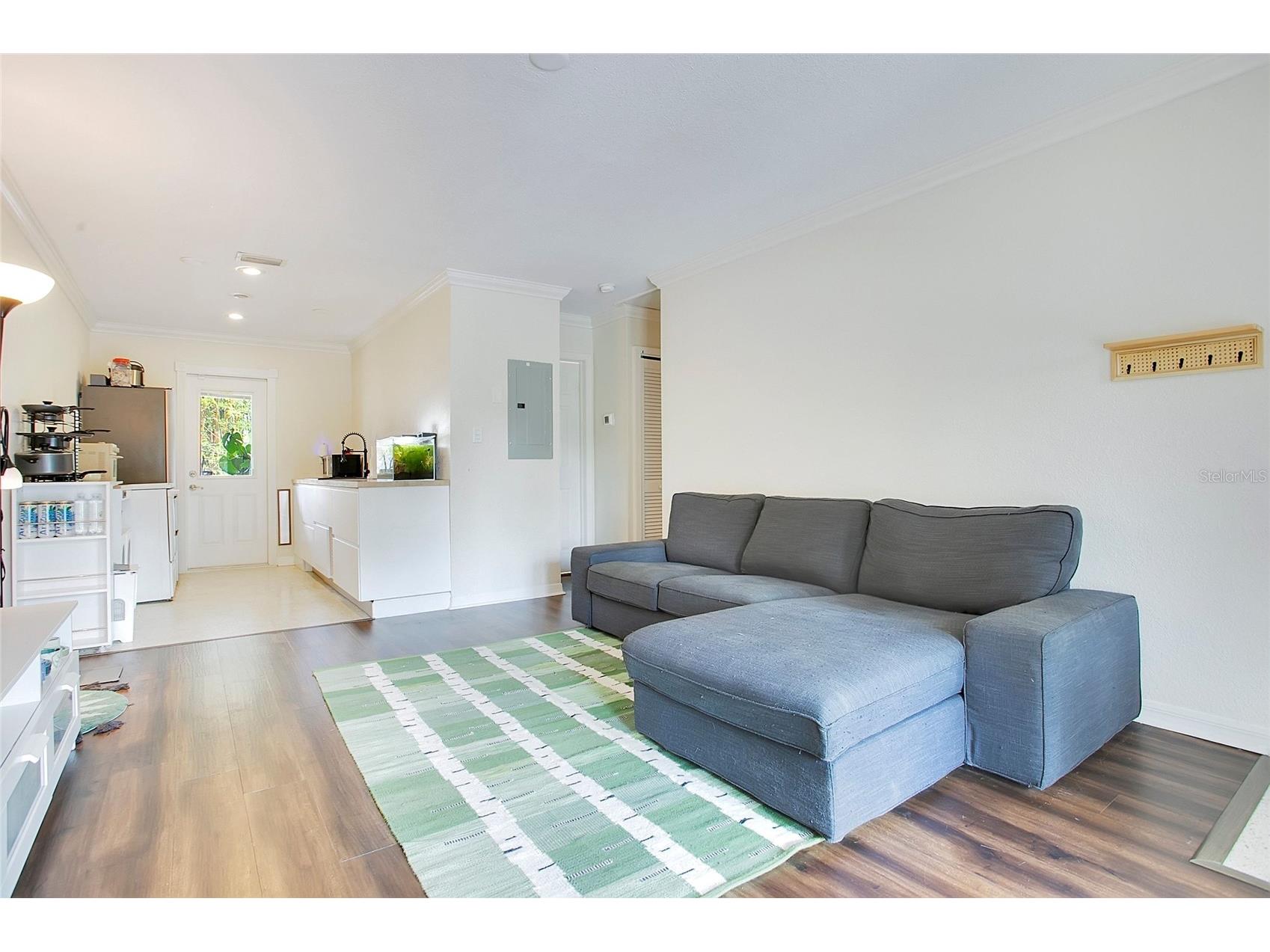719 Mount Vernon Street #7 Orlando FL 32803 O6404110 image2