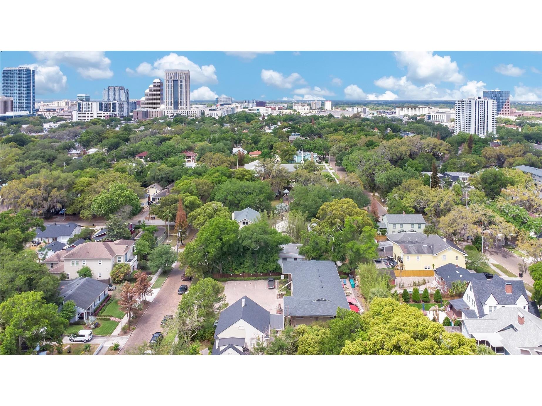 719 Mount Vernon Street #7 Orlando FL 32803 O6404110 image21
