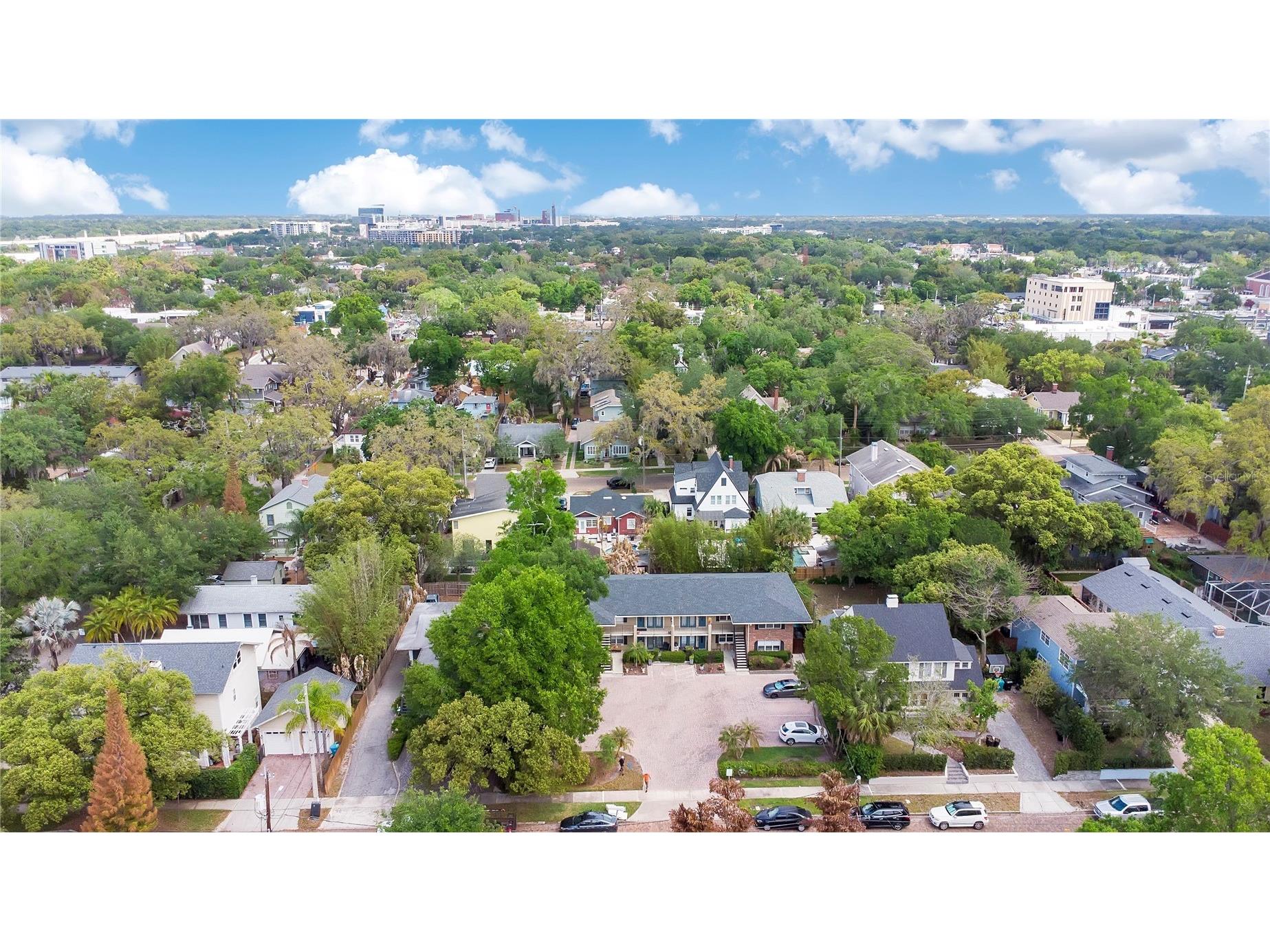 719 Mount Vernon Street #7 Orlando FL 32803 O6404110 image22