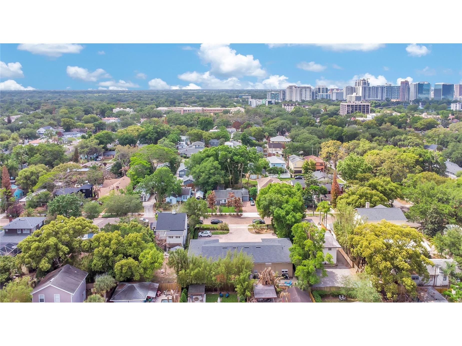 719 Mount Vernon Street #7 Orlando FL 32803 O6404110 image23