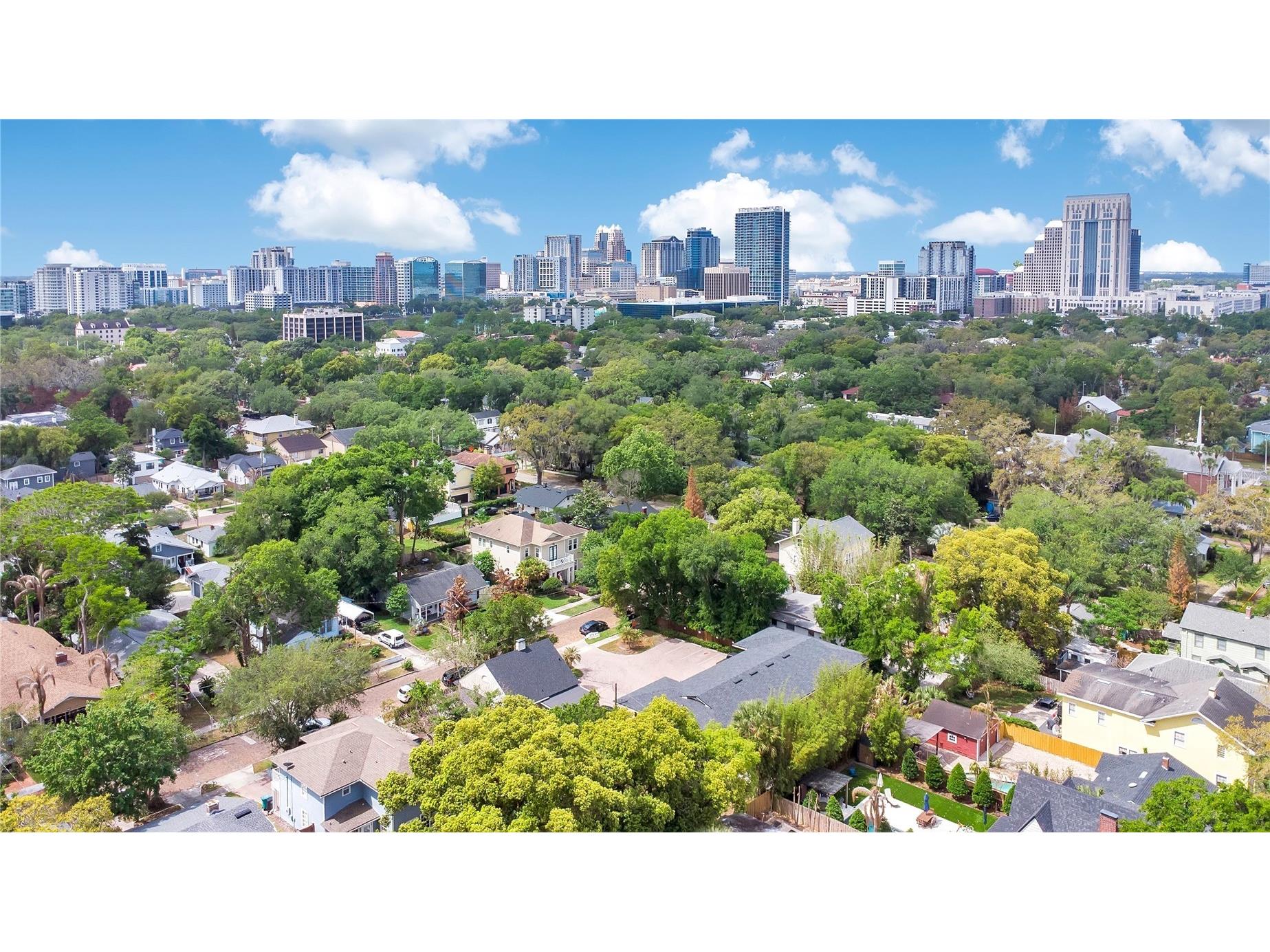 719 Mount Vernon Street #7 Orlando FL 32803 O6404110 image24