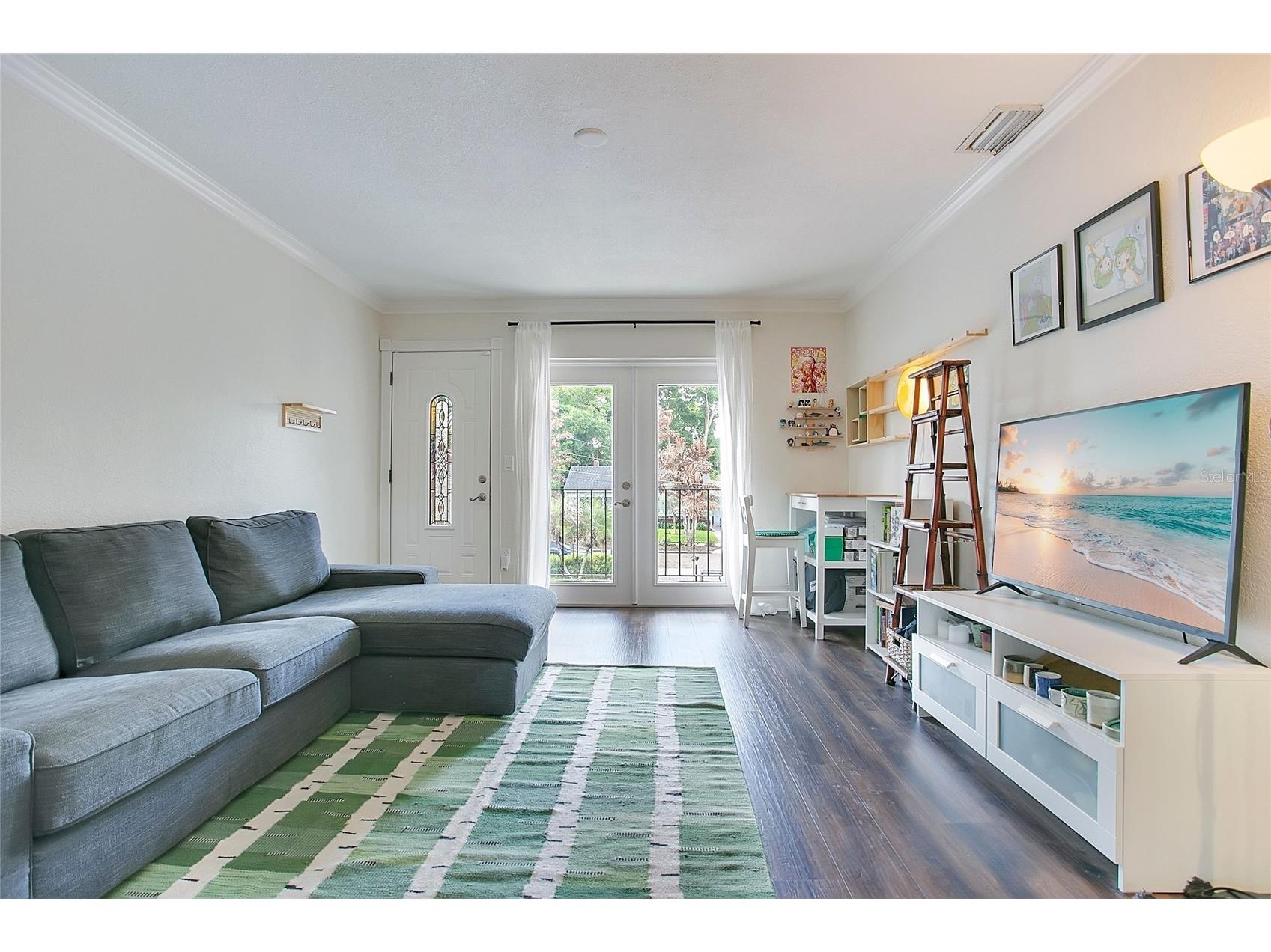 719 Mount Vernon Street #7 Orlando FL 32803 O6404110 image3