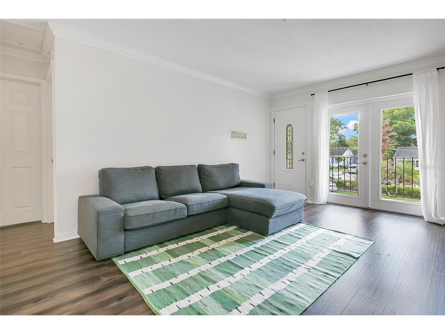 719 Mount Vernon Street #7 Orlando FL 32803 O6404110 image4