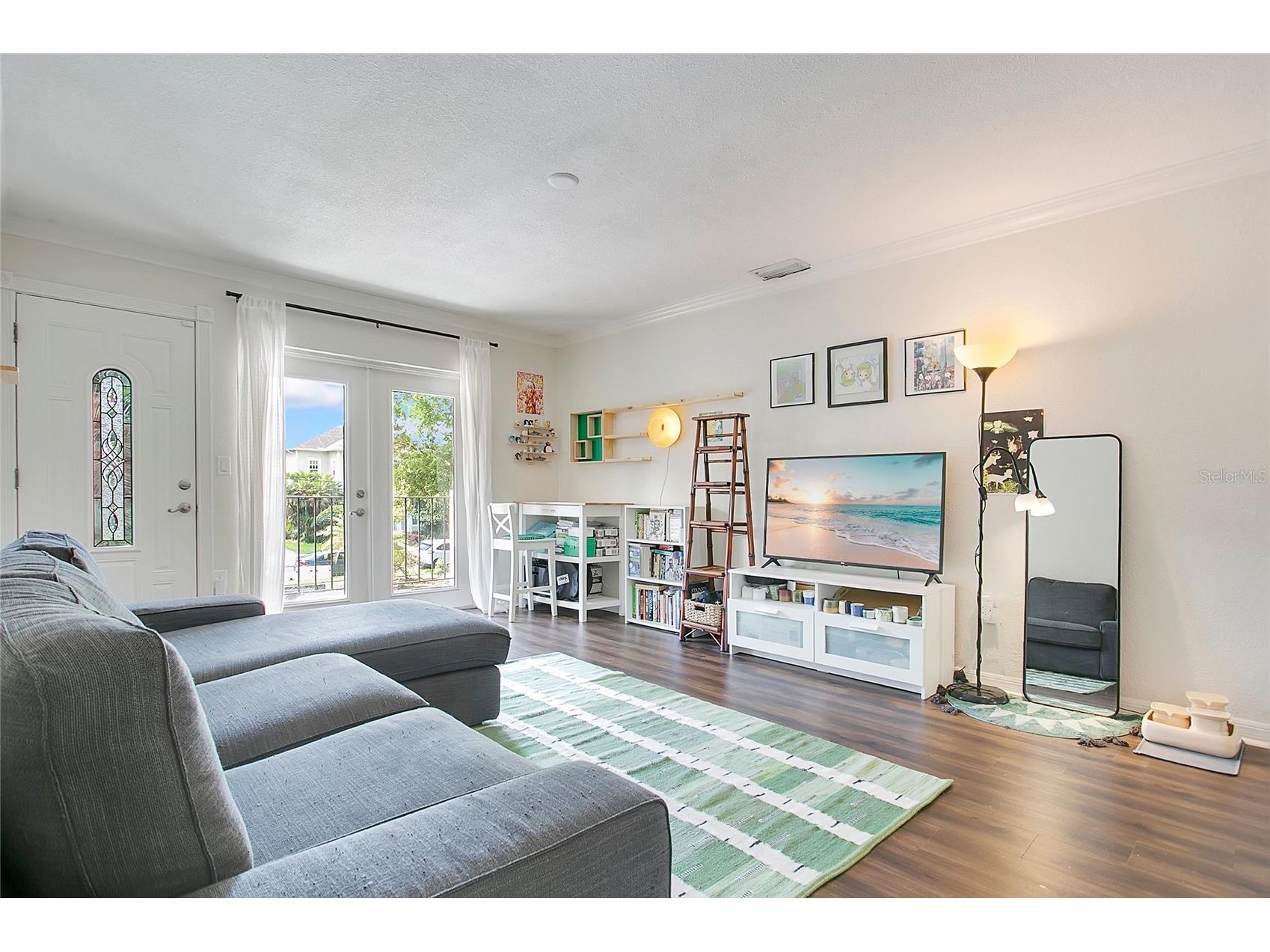 719 Mount Vernon Street #7 Orlando FL 32803 O6404110 image5
