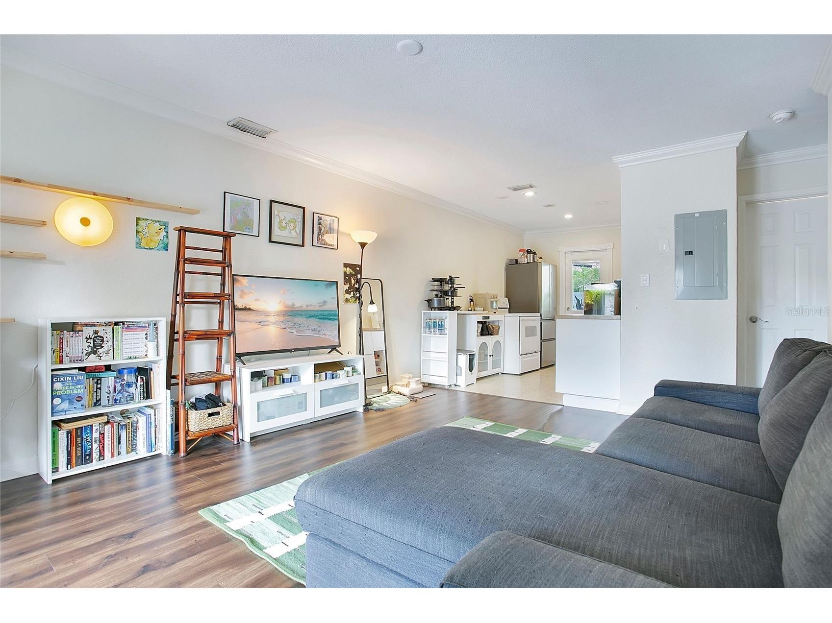 719 Mount Vernon Street #7 Orlando FL 32803 O6404110 image6