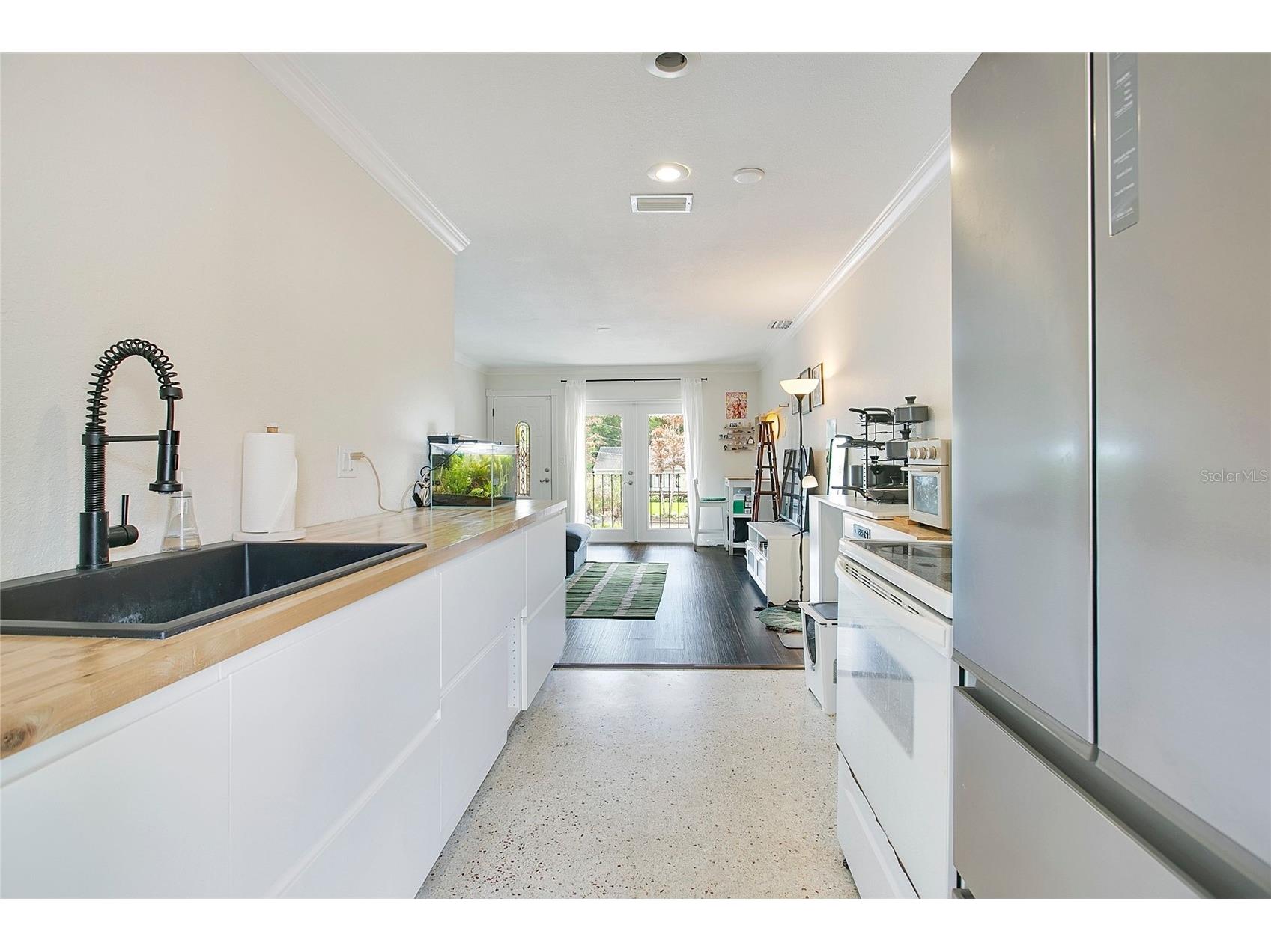 719 Mount Vernon Street #7 Orlando FL 32803 O6404110 image8