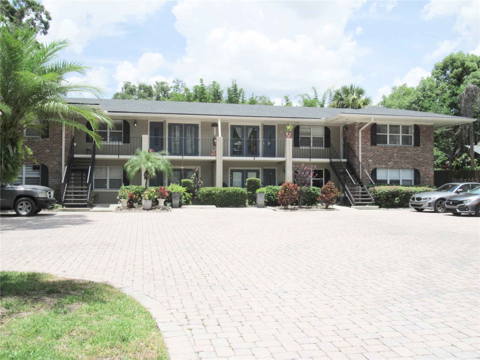 719 Mount Vernon Street #8 Orlando FL 32803 O6374663 image1
