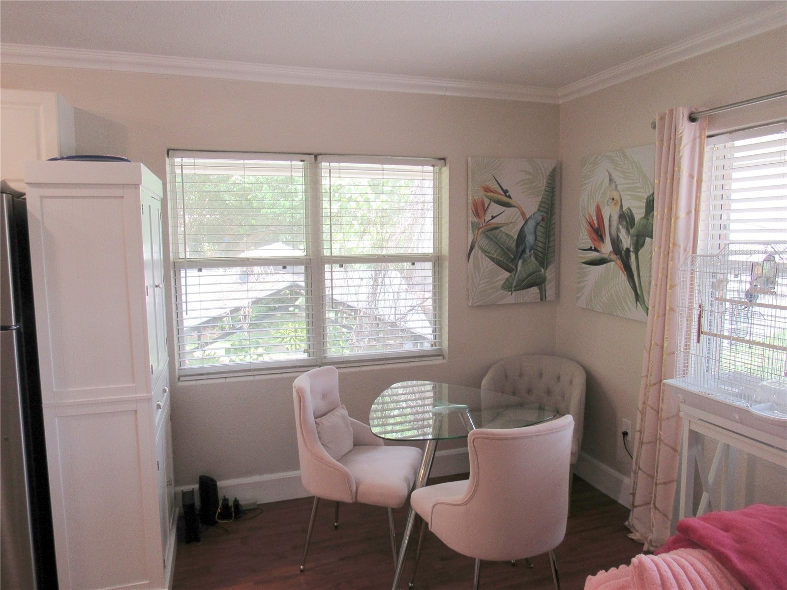 719 Mount Vernon Street #8 Orlando FL 32803 O6374663 image10