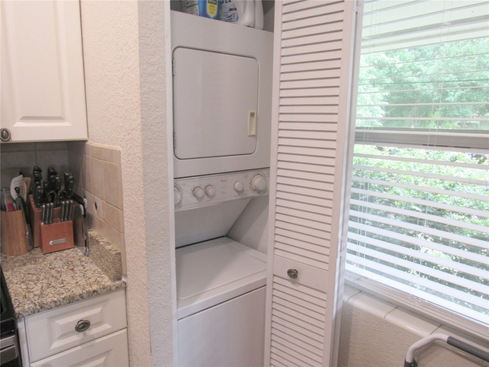 719 Mount Vernon Street #8 Orlando FL 32803 O6374663 image11