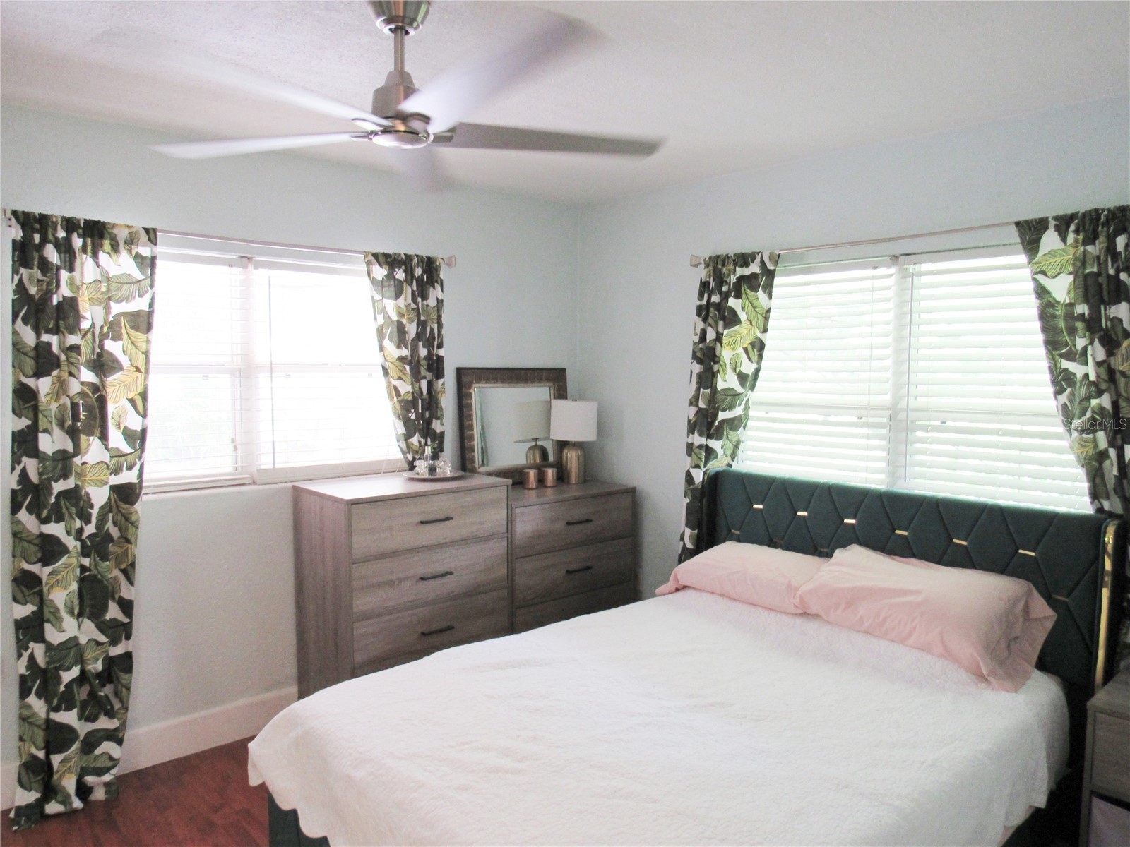719 Mount Vernon Street #8 Orlando FL 32803 O6374663 image12