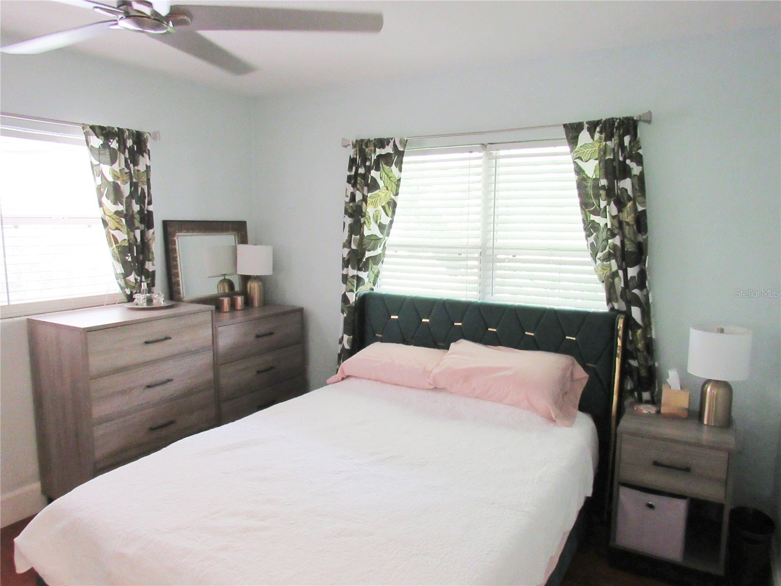 719 Mount Vernon Street #8 Orlando FL 32803 O6374663 image13