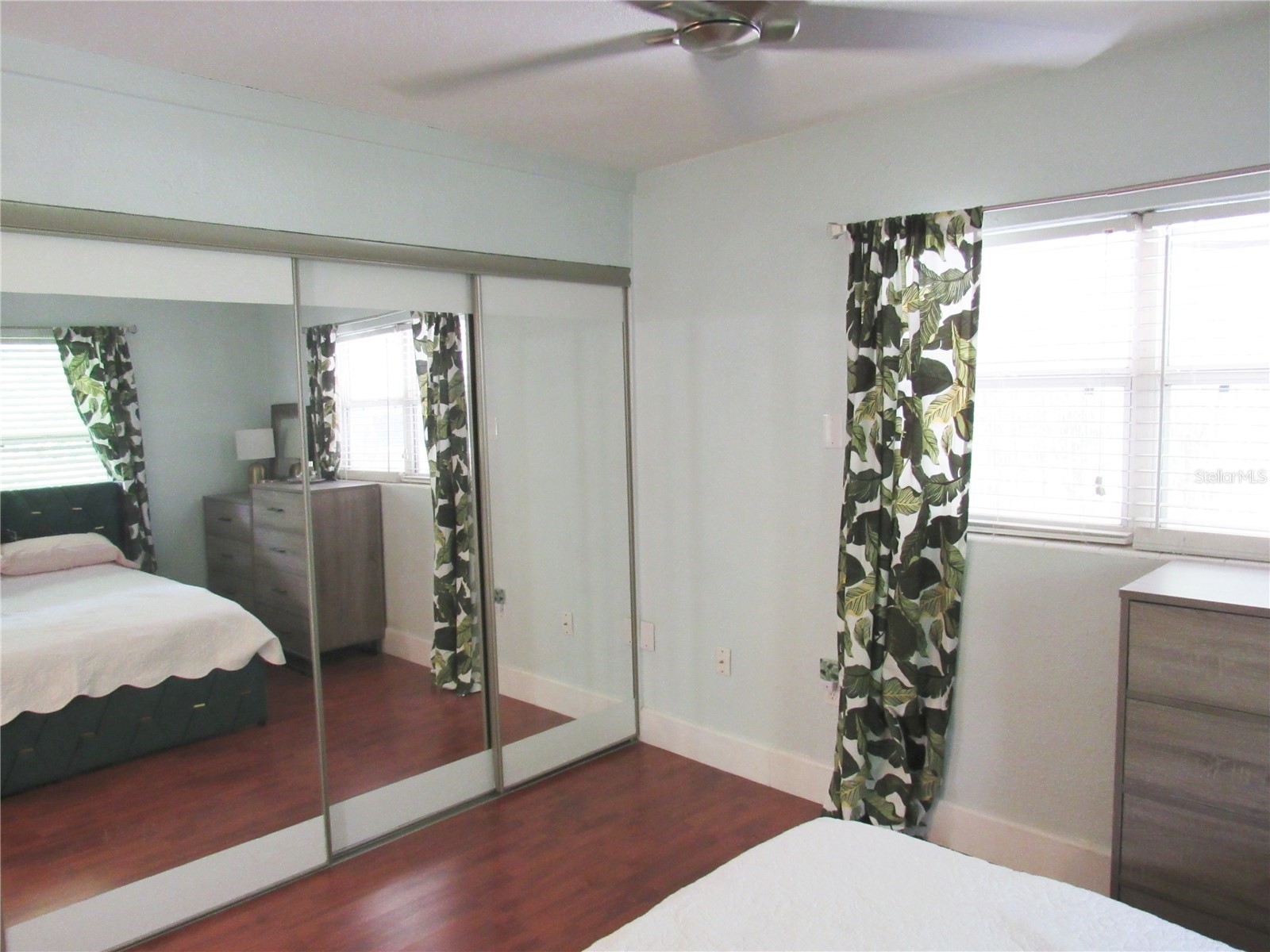719 Mount Vernon Street #8 Orlando FL 32803 O6374663 image14