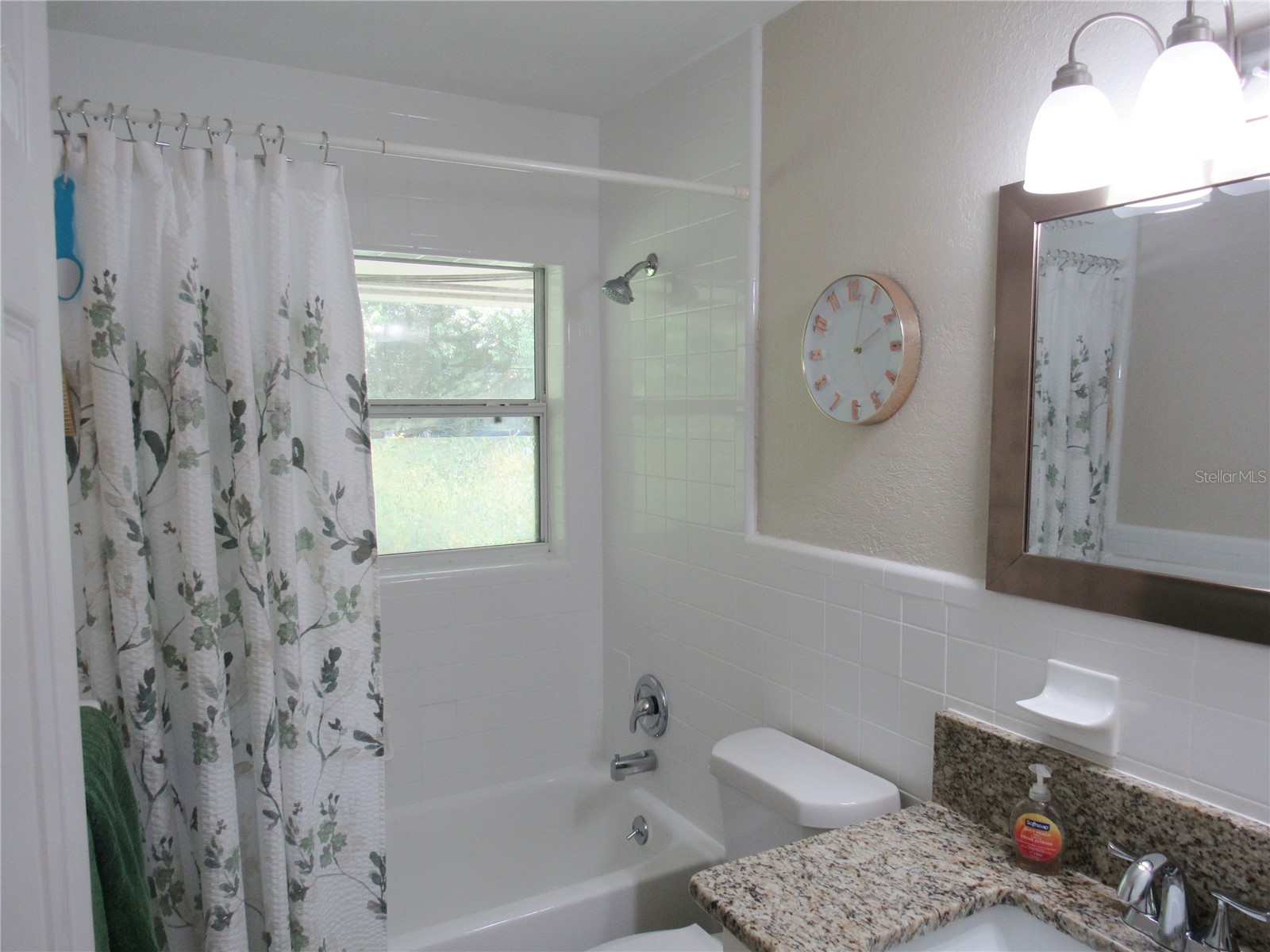 719 Mount Vernon Street #8 Orlando FL 32803 O6374663 image15