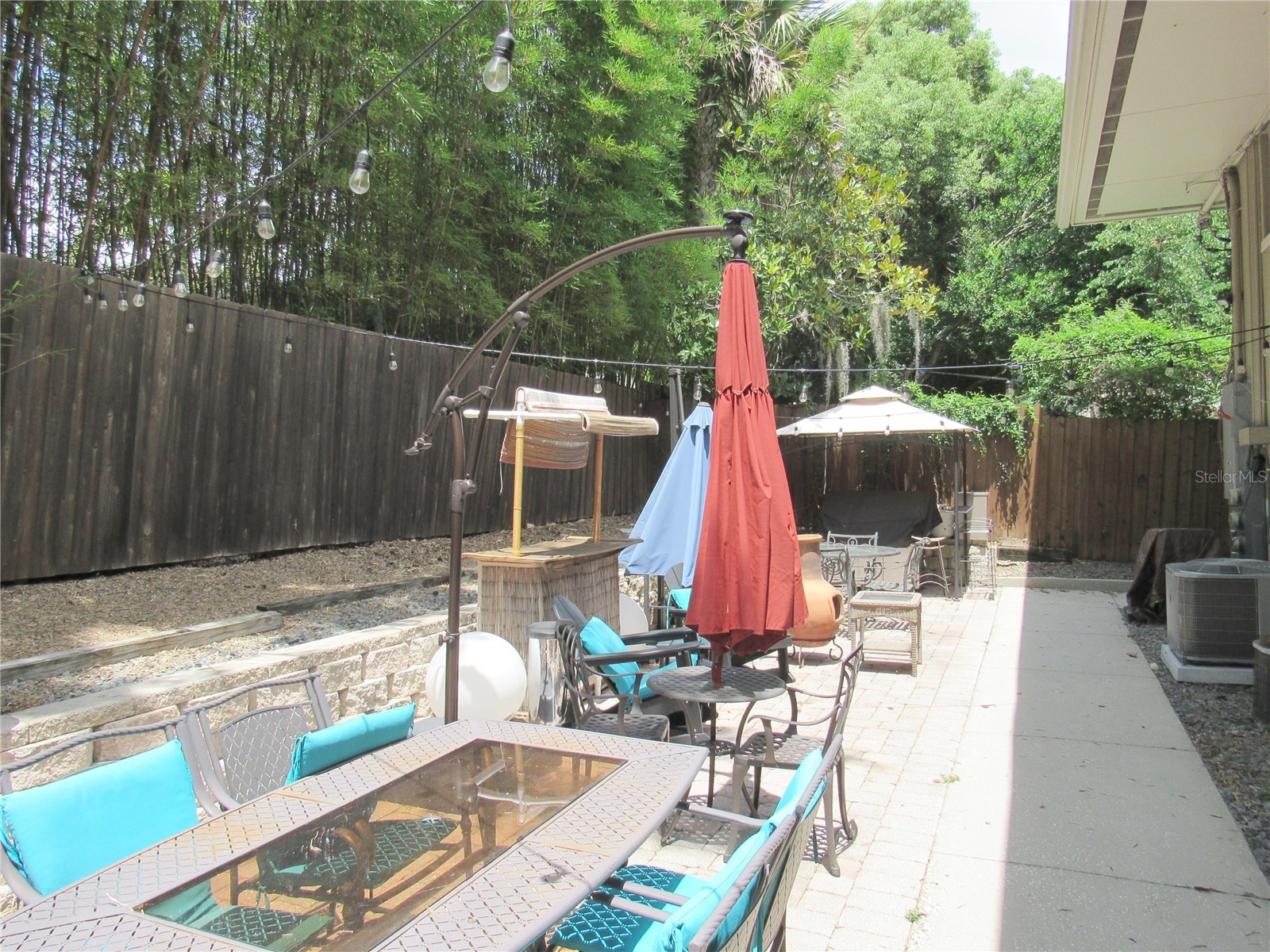 719 Mount Vernon Street #8 Orlando FL 32803 O6374663 image16