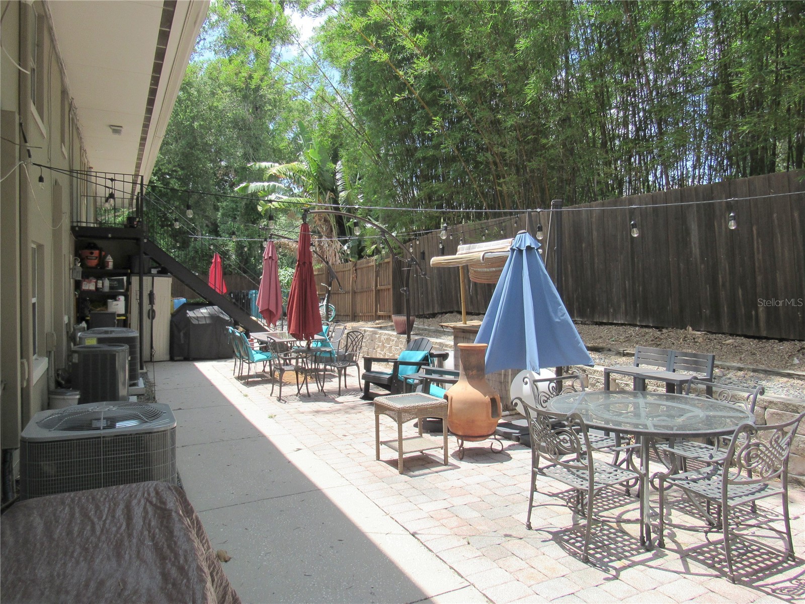 719 Mount Vernon Street #8 Orlando FL 32803 O6374663 image17
