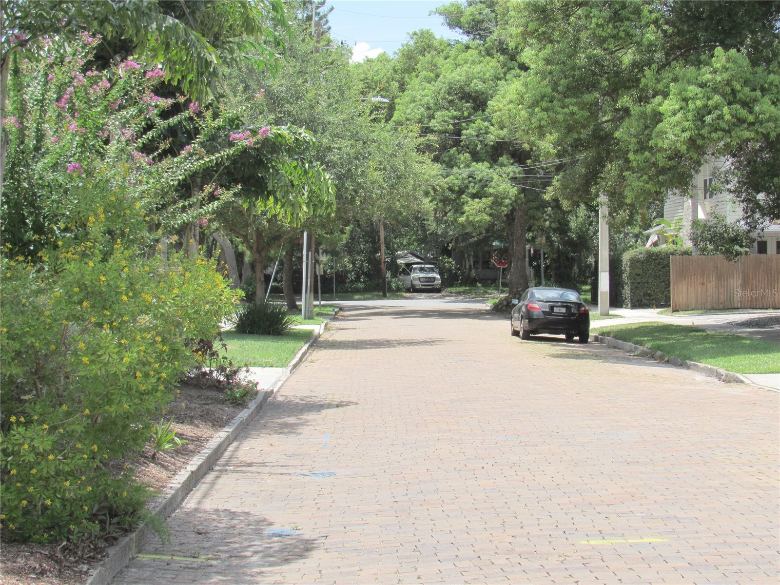 719 Mount Vernon Street #8 Orlando FL 32803 O6374663 image18