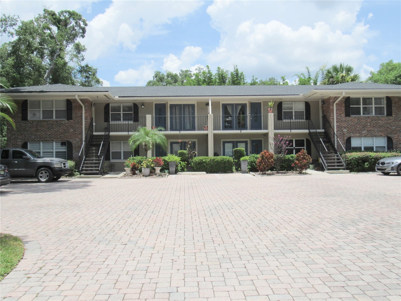 719 Mount Vernon Street #8 Orlando FL 32803 O6374663 image2