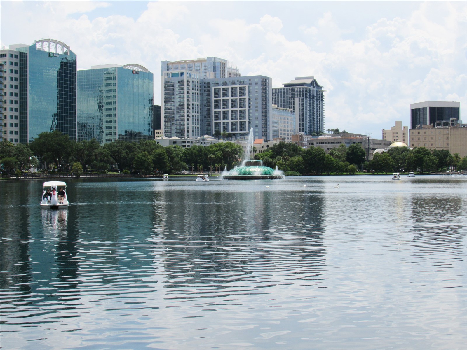 719 Mount Vernon Street #8 Orlando FL 32803 O6374663 image20