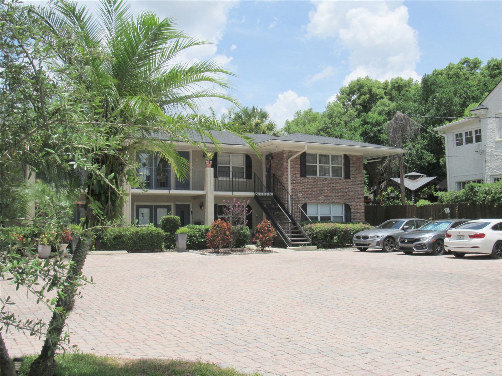 719 Mount Vernon Street #8 Orlando FL 32803 O6374663 image3